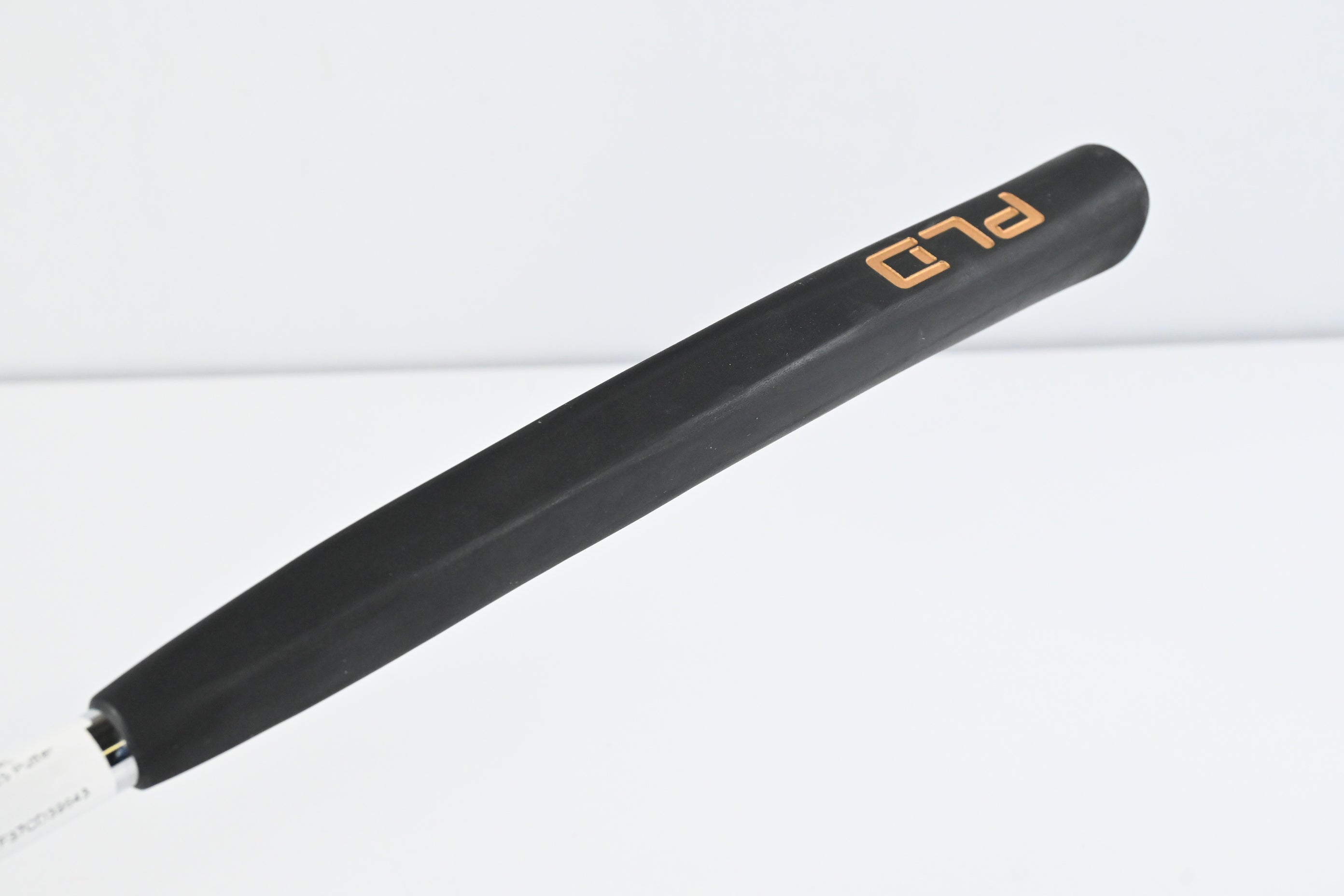 Ping PLD Milled Anser 30 2025 Putter / 33 Inch