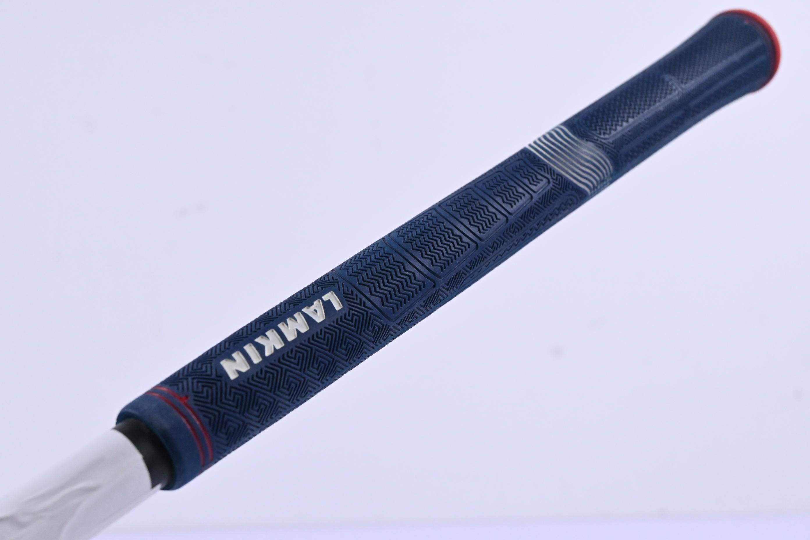 Cobra Air-X #7 Wood / 23 Degree / Regular Flex Cobra Ultralite 50 Shaft