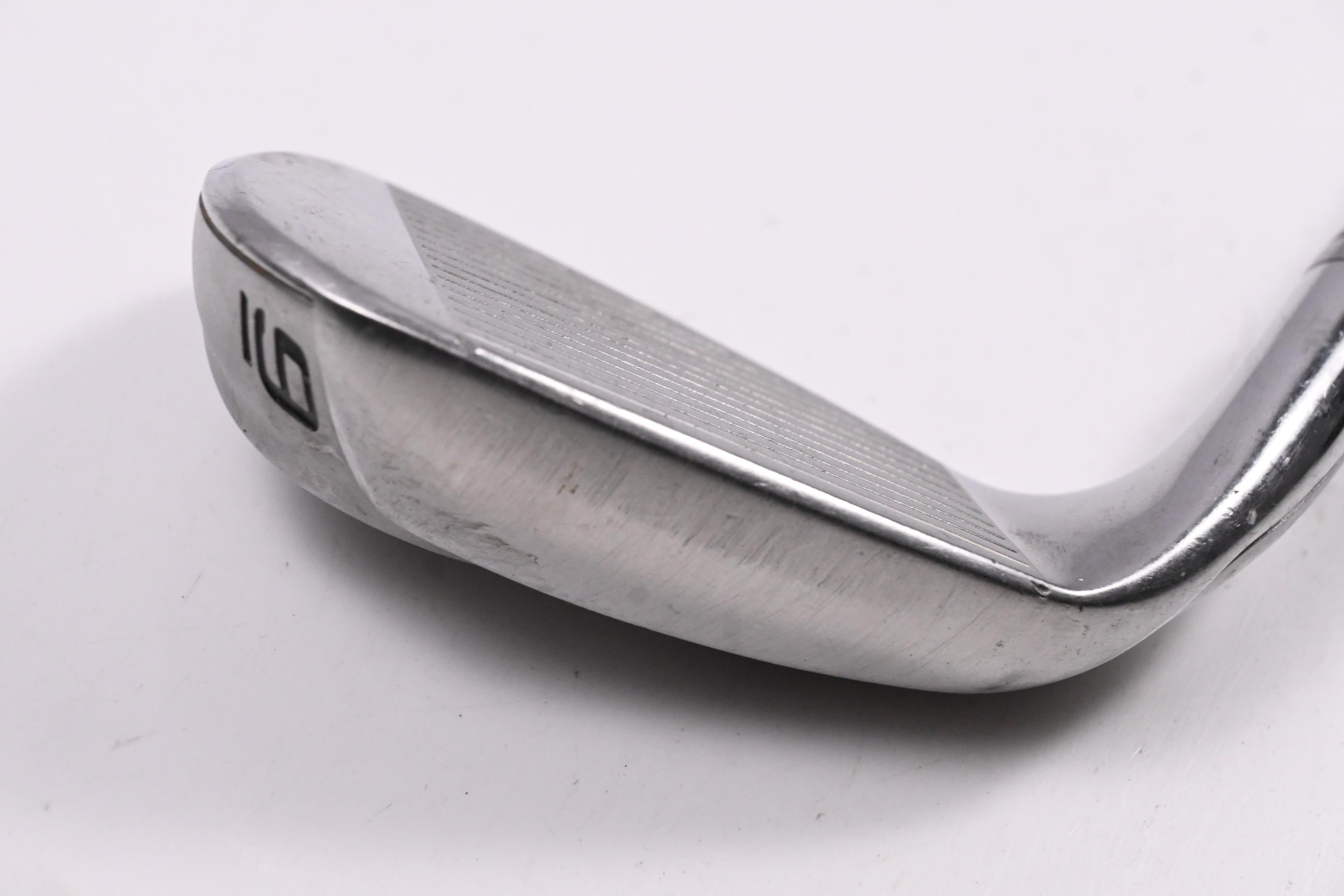 Cobra Bio Cell #9 Iron / Stiff Flex True Temper Dynalite 85 Shaft