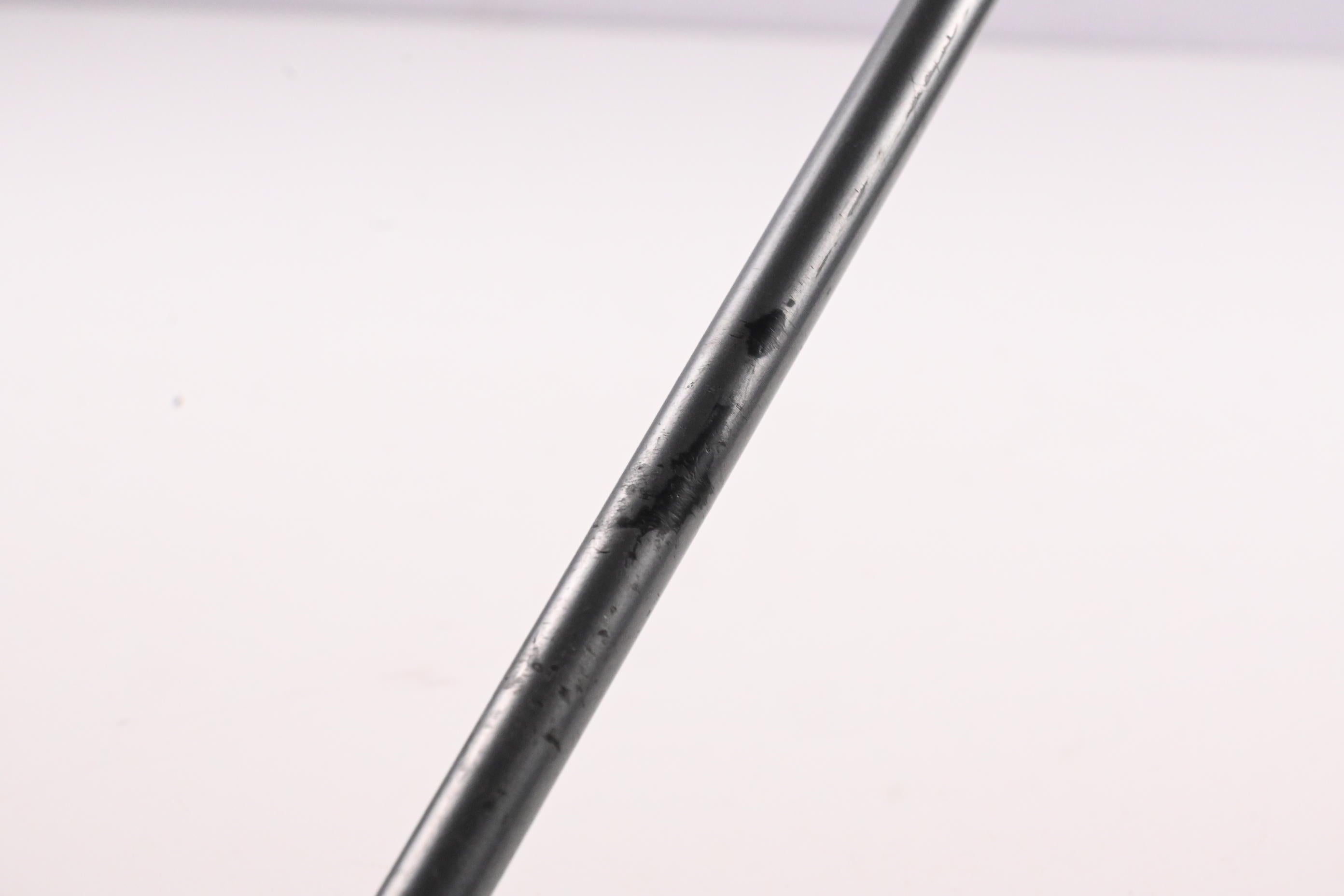 Cleveland Launcher DST #3 Wood / 15 Degree / Regular Flex Diamana 64 vSL Shaft