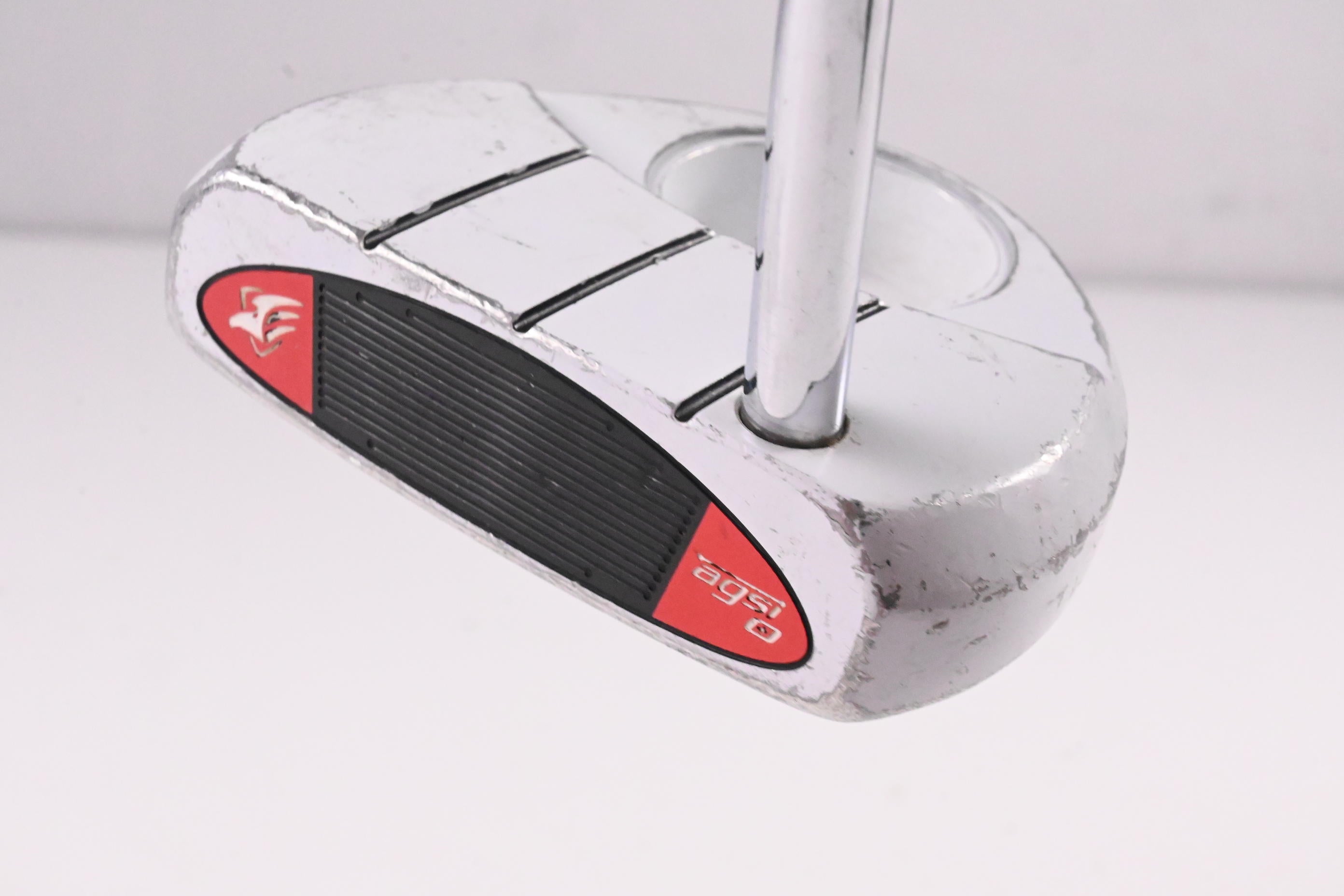 Taylormade Corza Ghost Rossa Putter / 36 Inch
