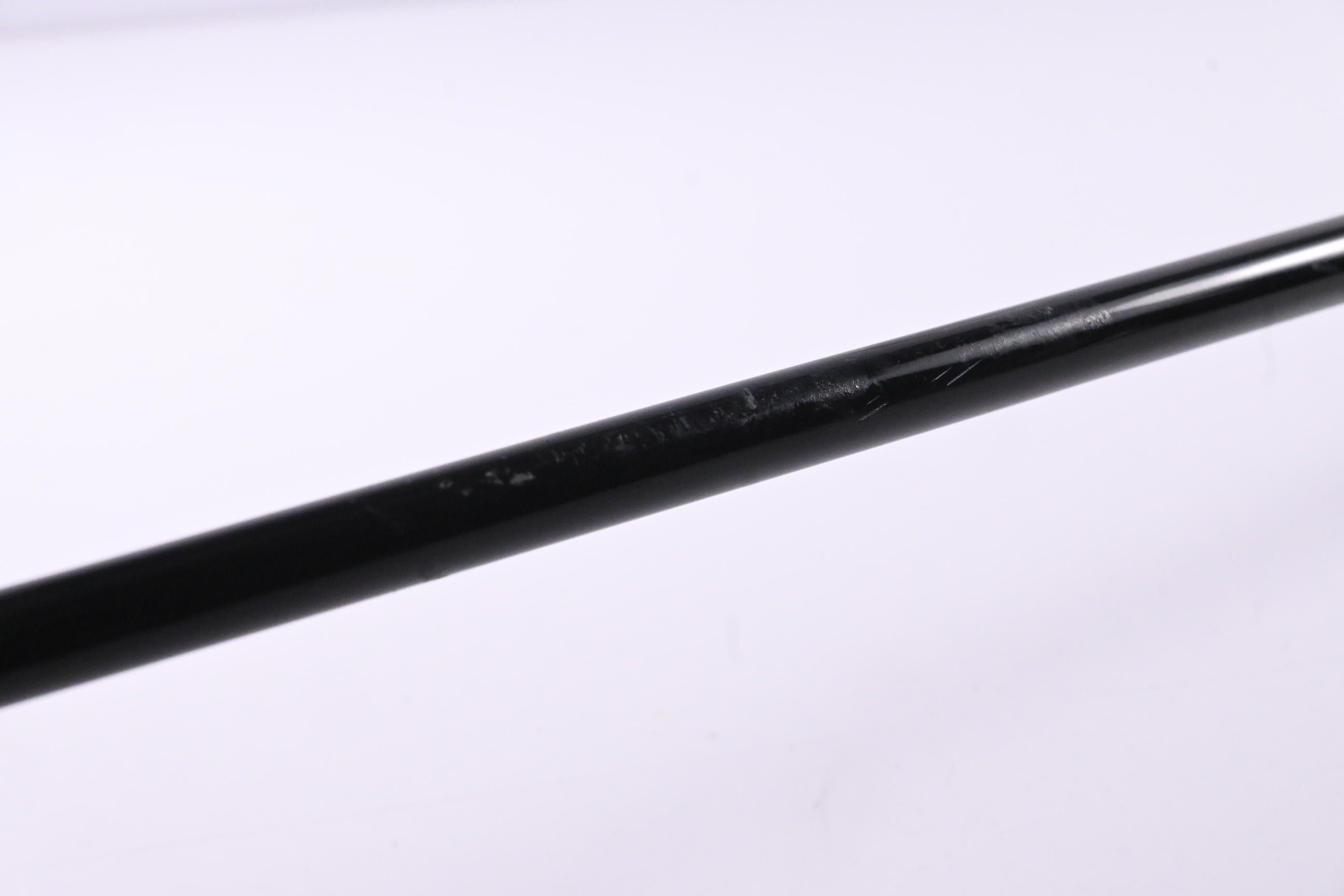 Ladies Nike SQ Dymo 2 Driver / 13 Degree / Ladies Flex Nike SQ 45 Shaft