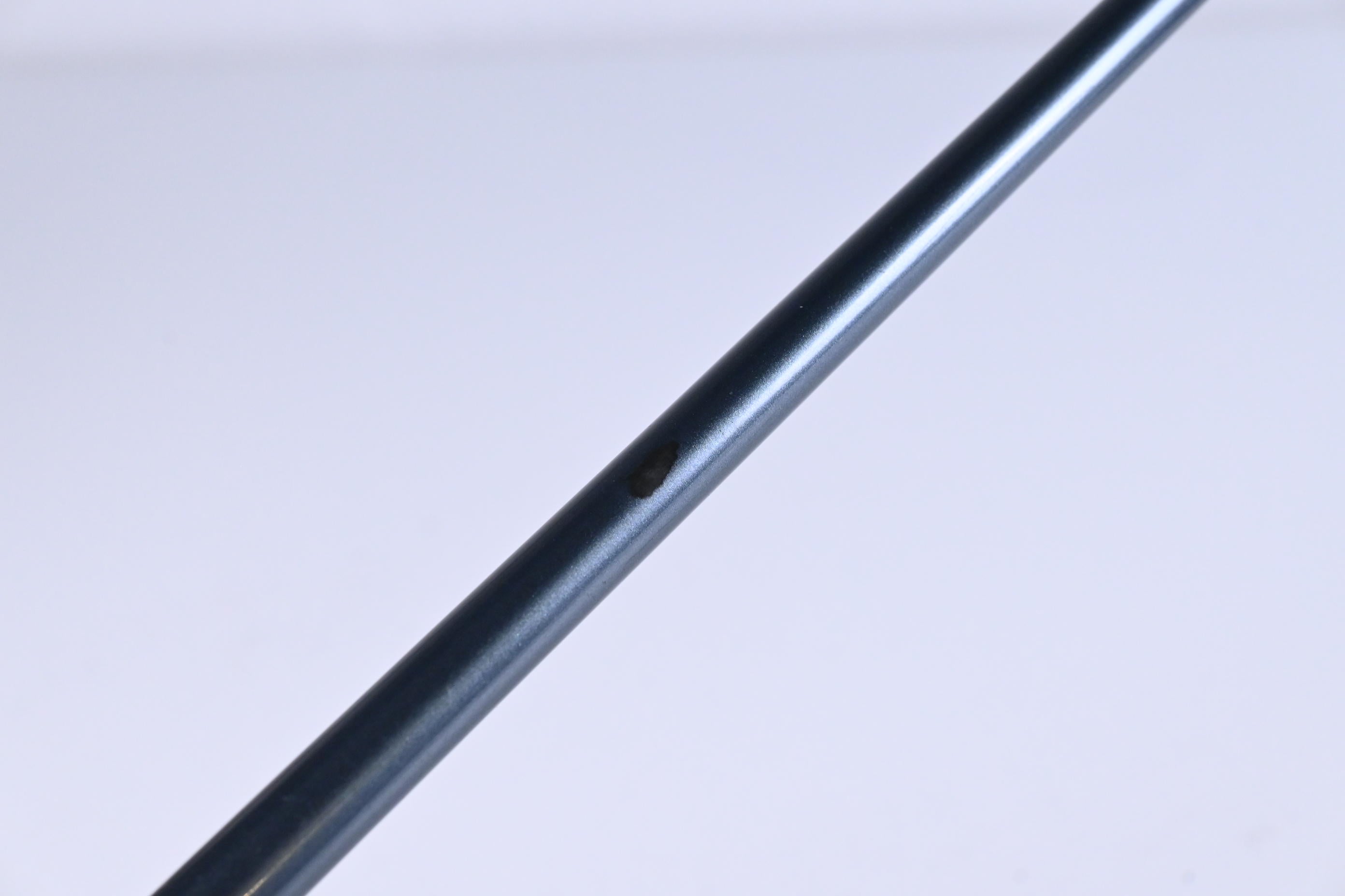 Ping G425 LST Driver / 10.5 Degree / Regular Flex Ping Alta CB Slate 55 Shaft