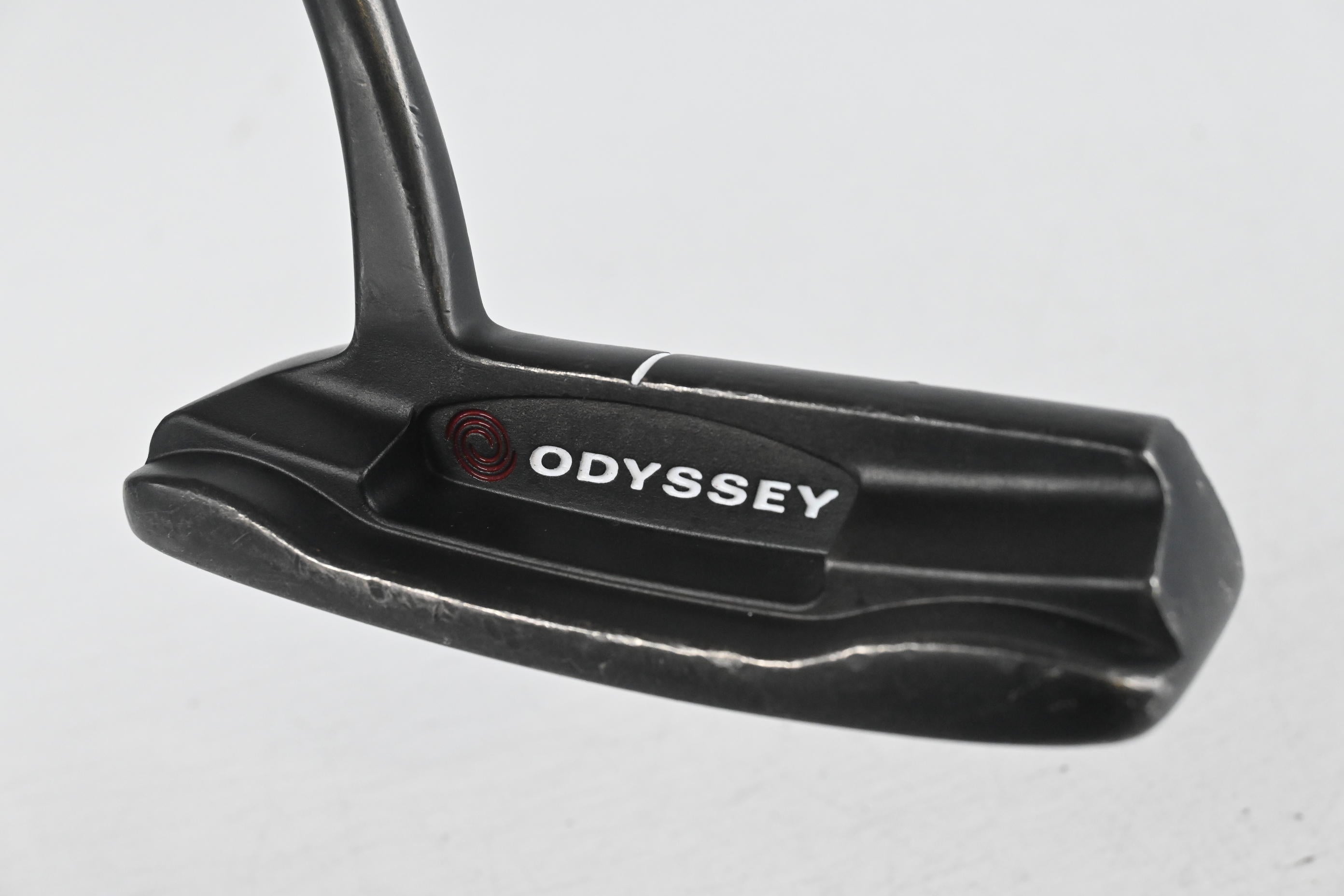 Odyssey White Hot Pro 3 Putter / 35 Inch