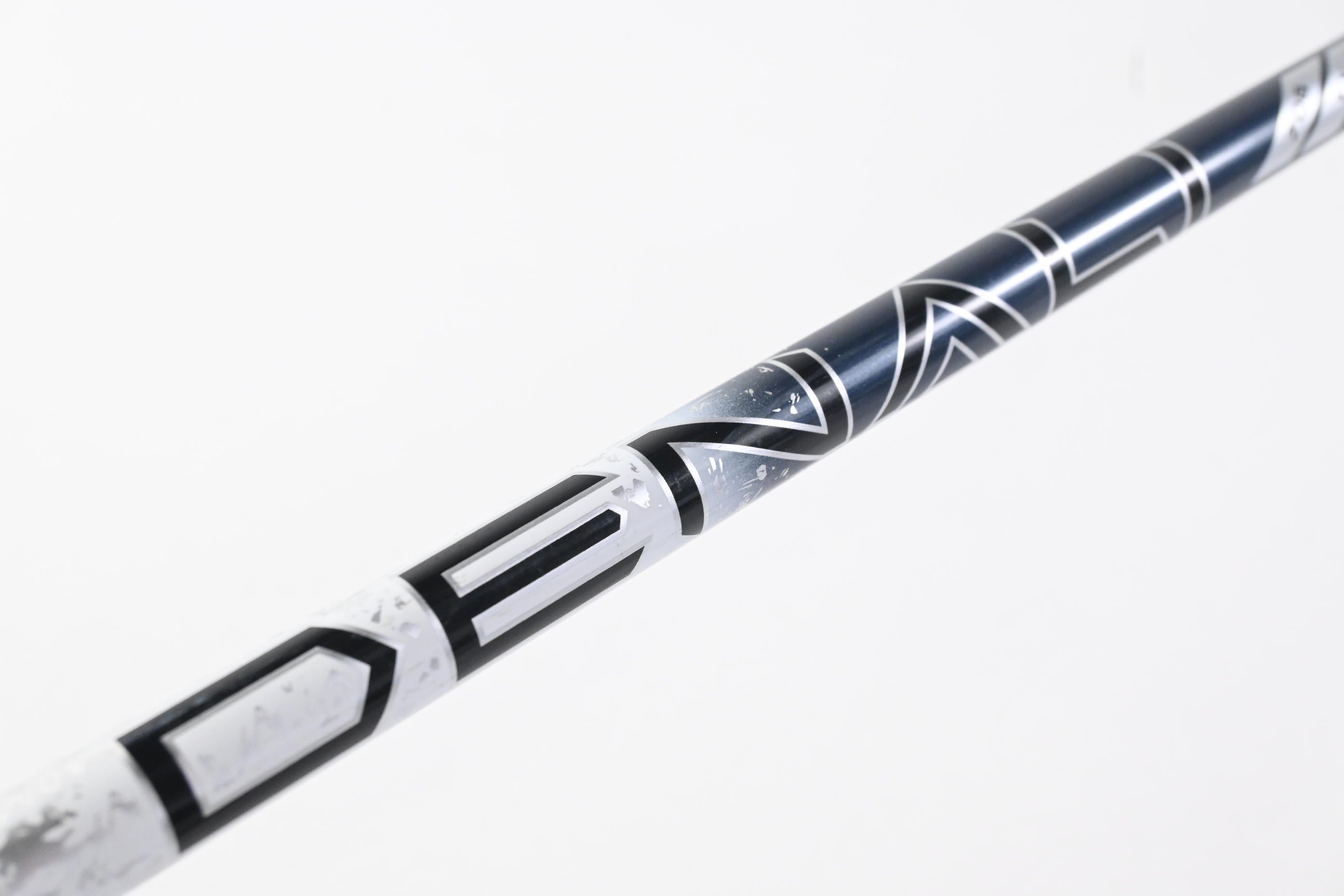 Project X Denali Blue 70 Driver Shaft / TX-Flex / Callaway 2nd Gen