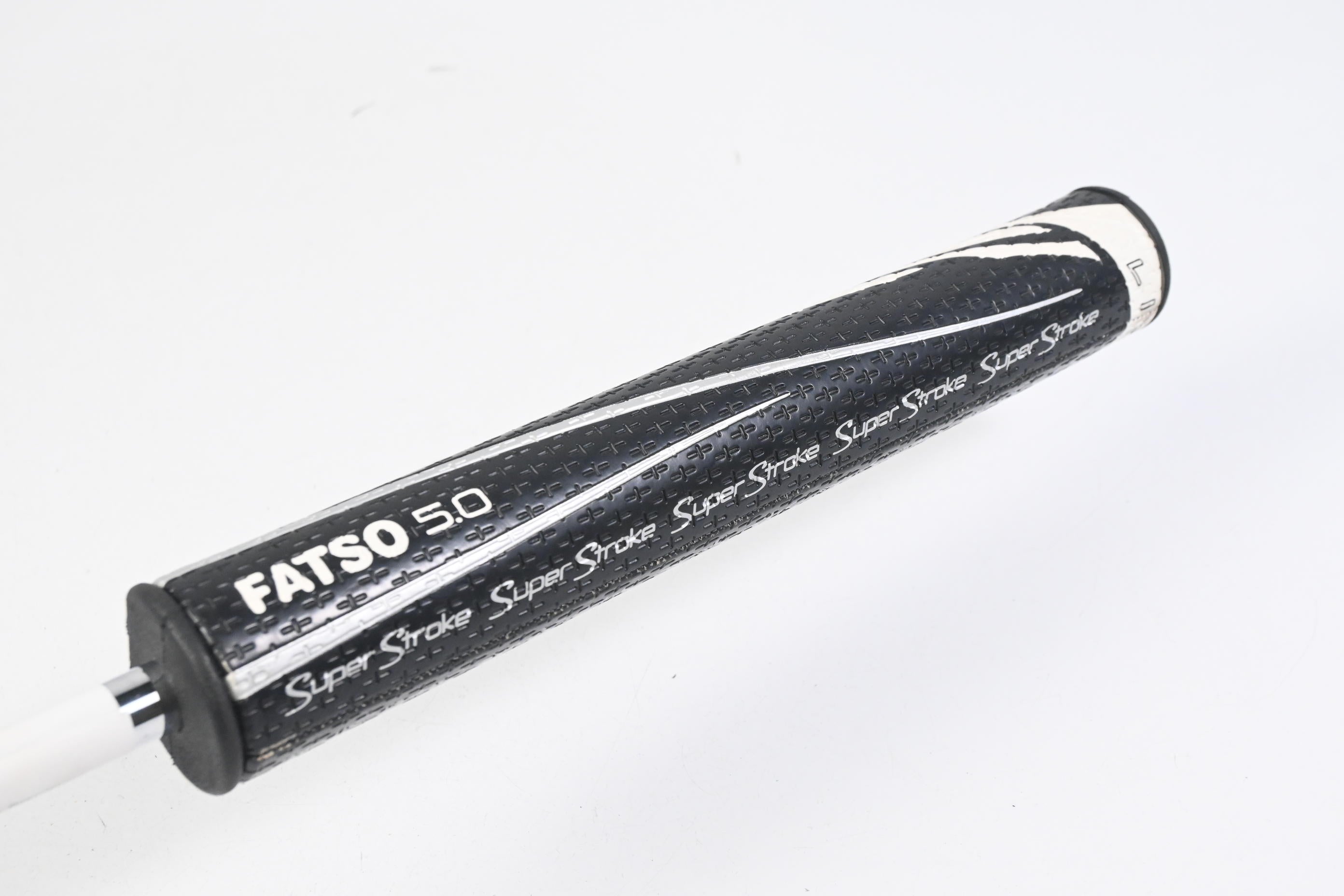 Ping Doc 17 Putter / 34 Inch