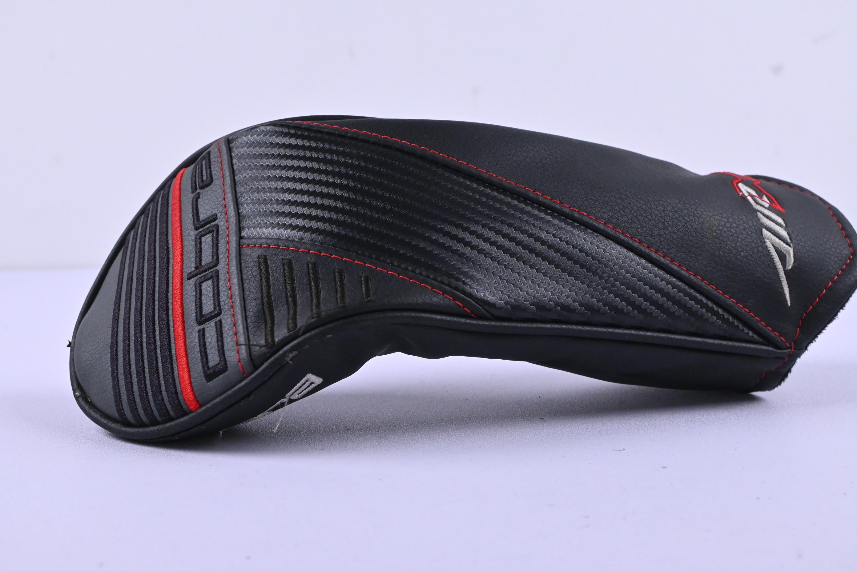 Cobra Air-X #7 Wood / 23 Degree / Regular Flex Cobra Ultralite 50 Shaft