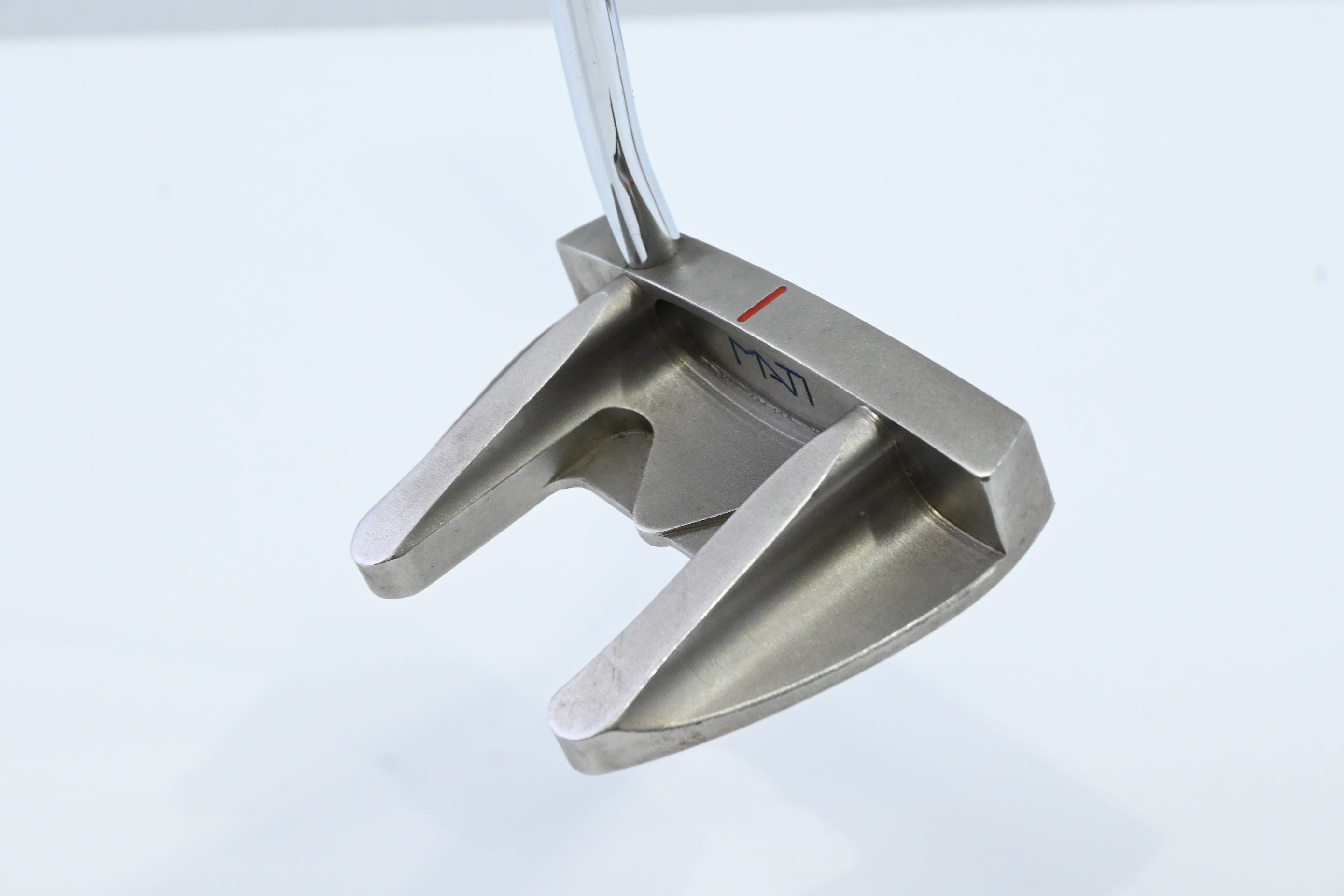 Mati SS303 Putter / 34 Inch