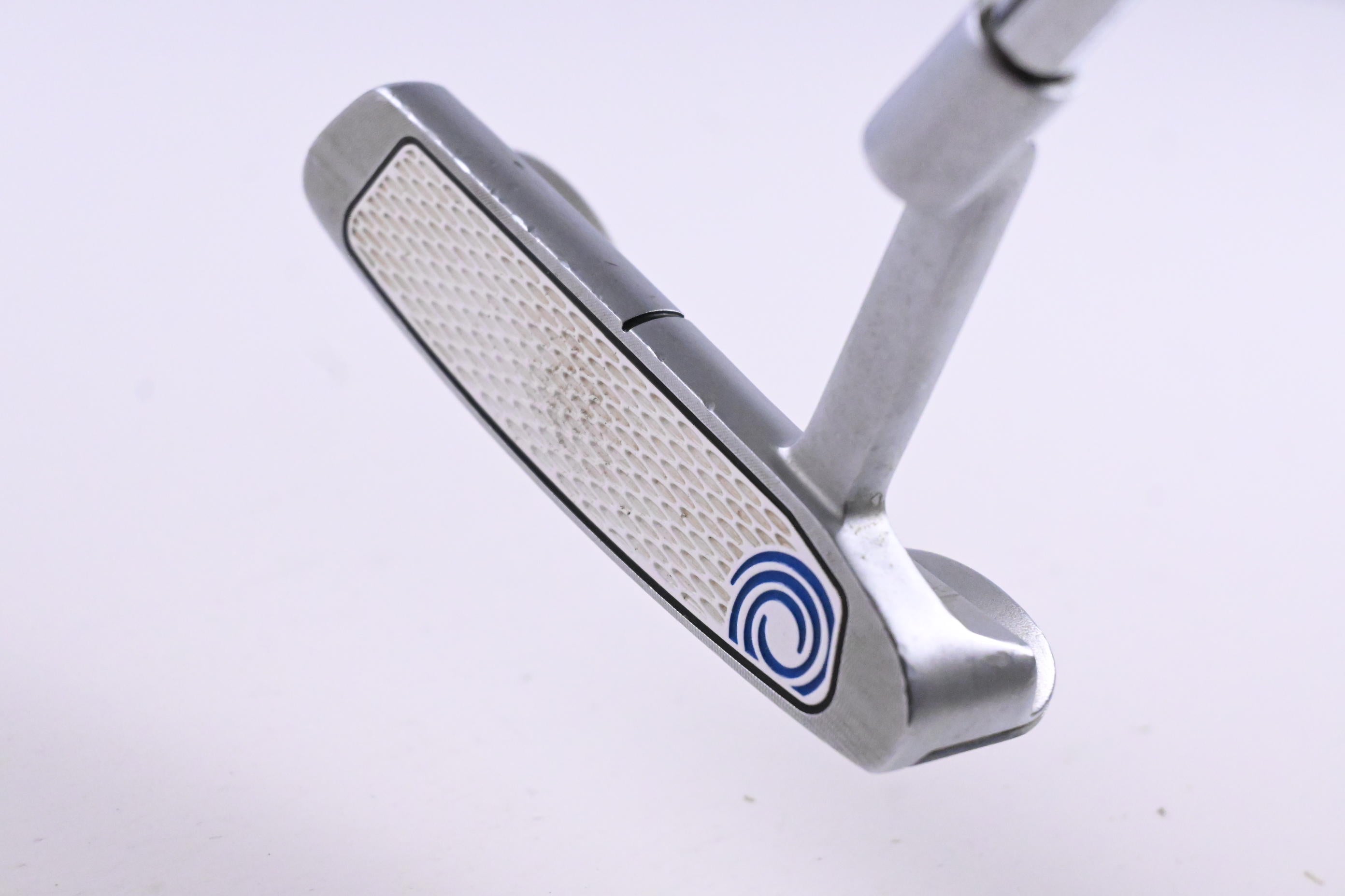 Odyssey White Hot RX 1 Putter / 33 Inch