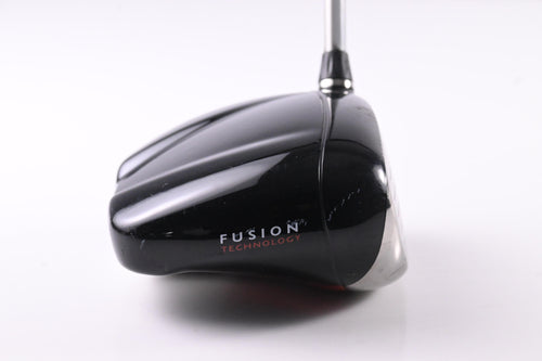 Ladies Callaway FT-i Driver / 11 Degree / Ladies Flex Fujikura Sakura Shaft
