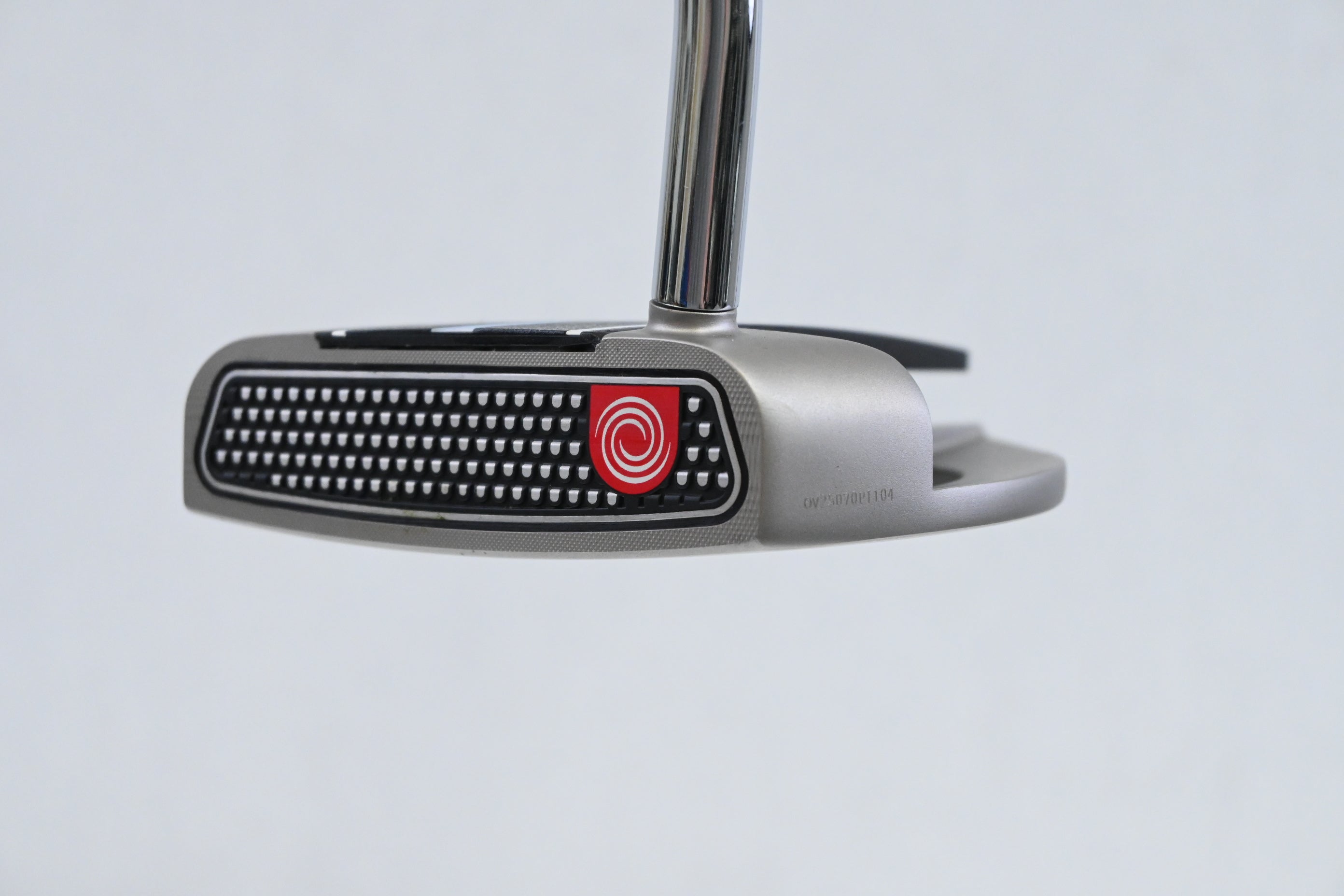 Odyssey Microhinge Marxman Fang Putter / 34 Inch