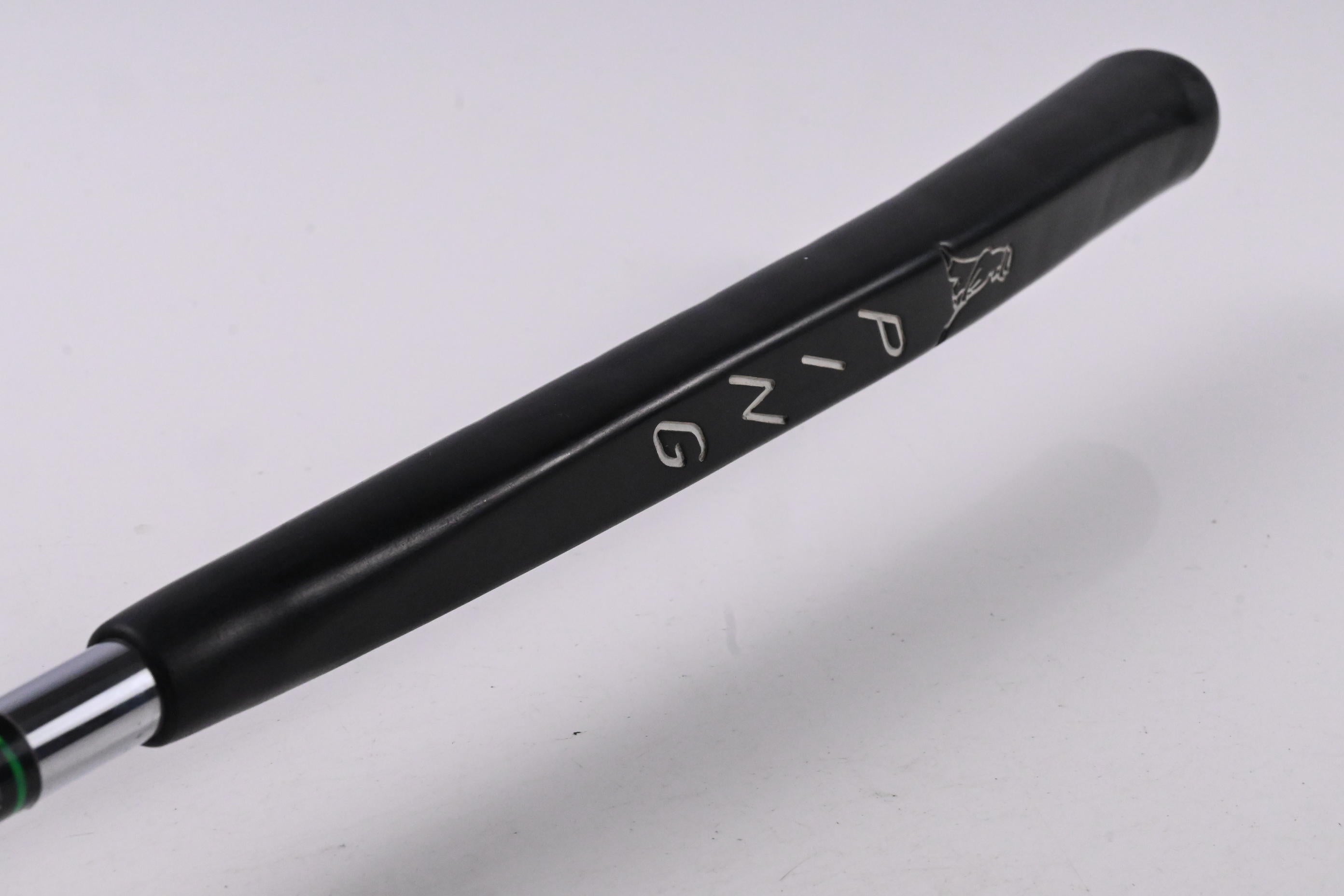 Ping Sigma G Anser Putter / 34 Inch