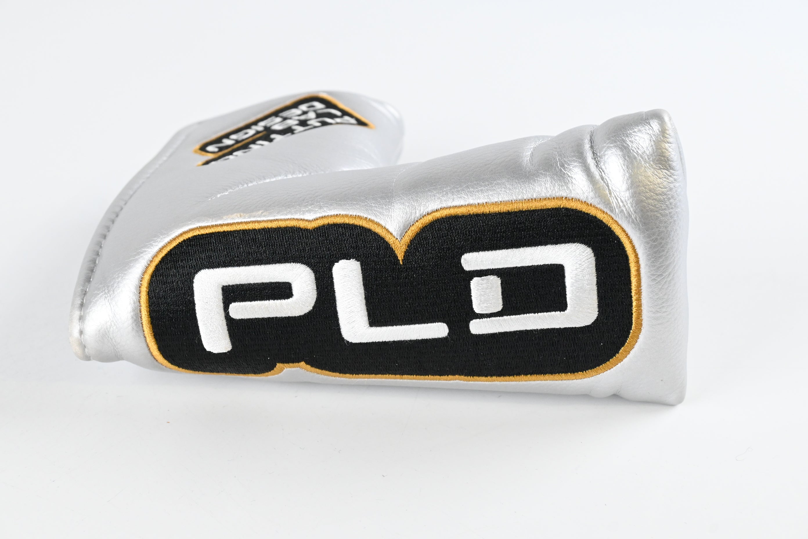 Ping PLD Milled Anser 30 2025 Putter / 33 Inch