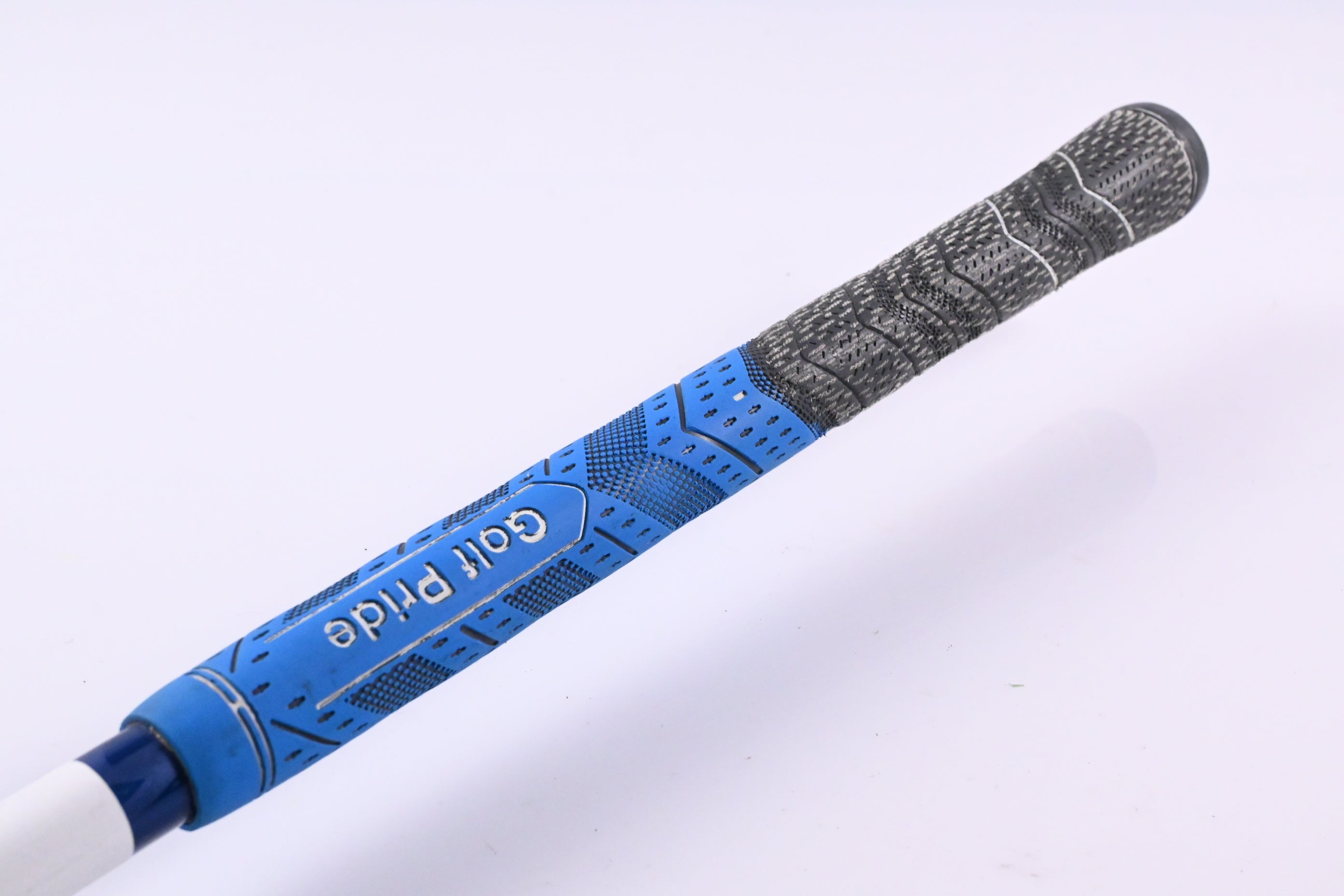 Titleist 915 F #3 Wood / 15 Degree / Regular Flex Project X 7D3 70 Shaft