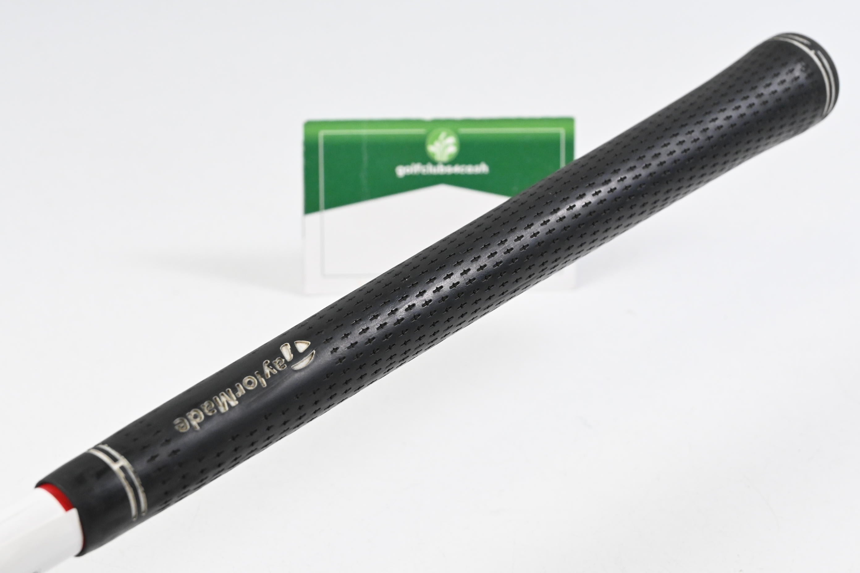 Taylormade Rescue TP #3 Hybrid / 19 Degree / Regular Flex Diamana Shaft