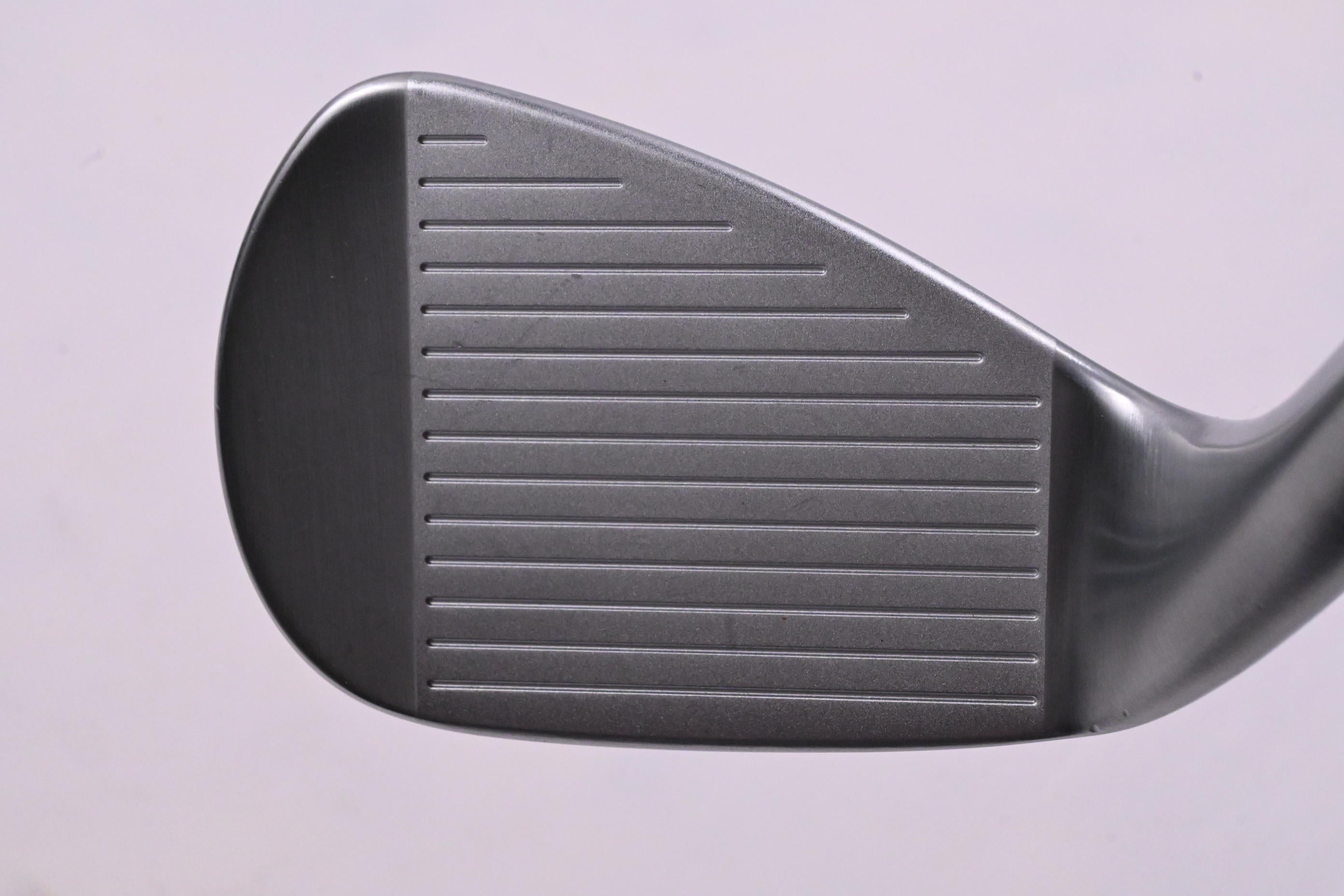 Titleist T100 2025 Pitching Wedge / 45 Degree / X-Flex Project X Shaft