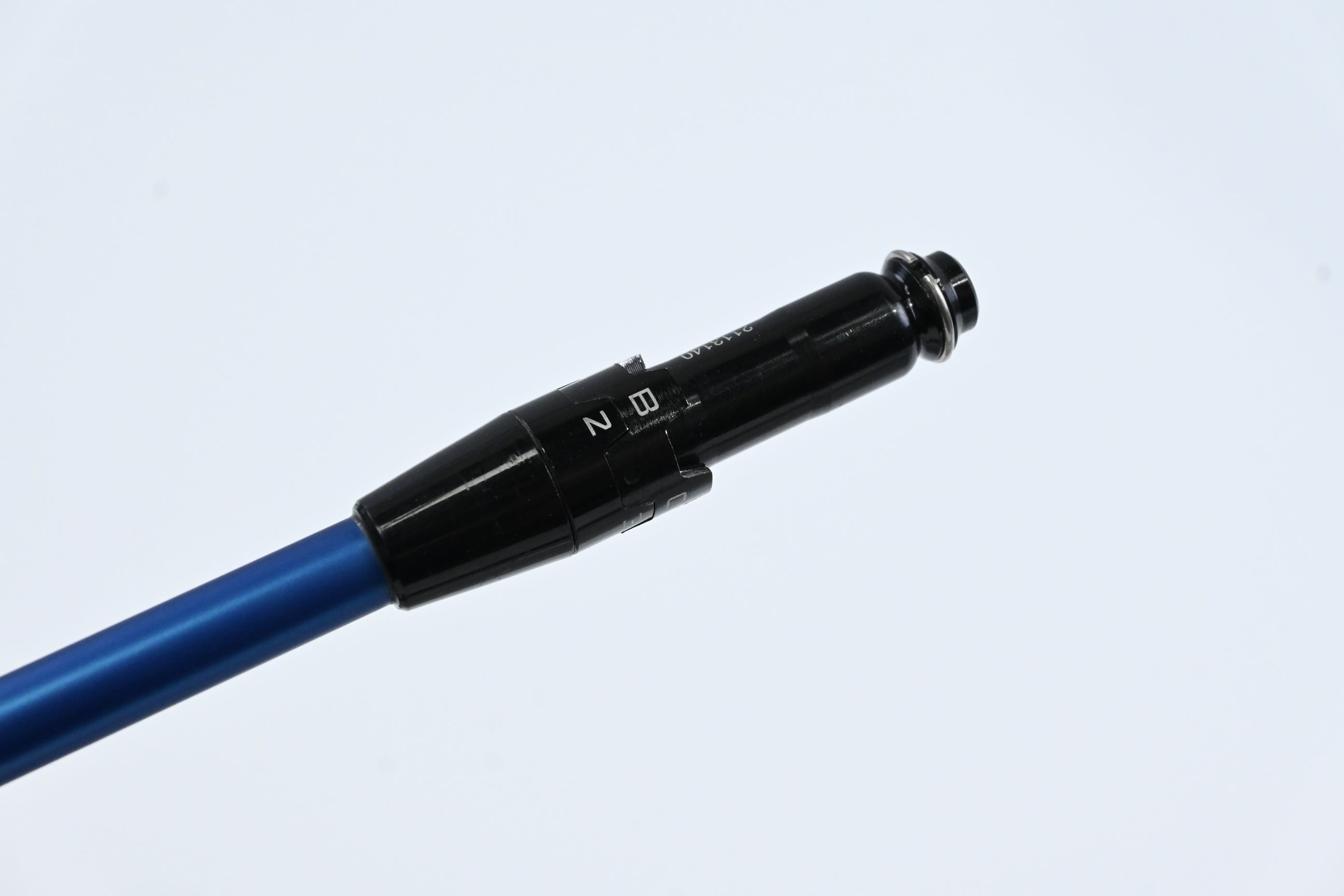 Fujikura Ventus Blue Velocore+ 6 Driver Shaft / X-Flex / Titleist