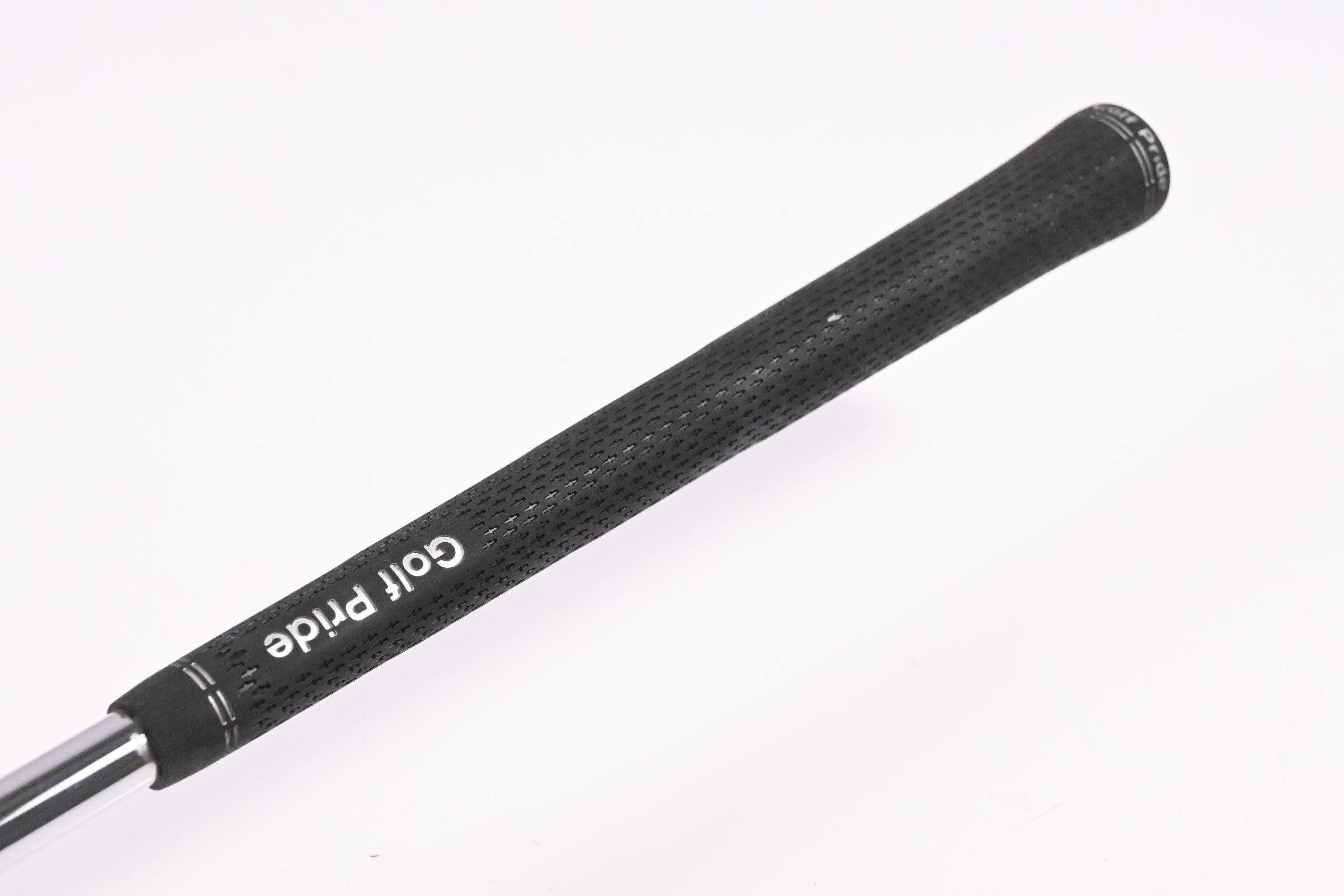 Cleveland Smart Sole 4 Sand Wedge / 58 Degree / Wedge Flex Smart Sole Shaft