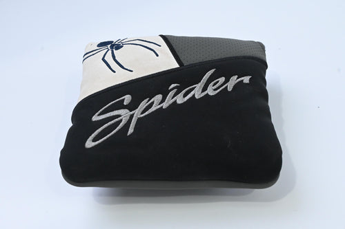 Taylormade Spider Tour 2023 Putter / 34 Inch