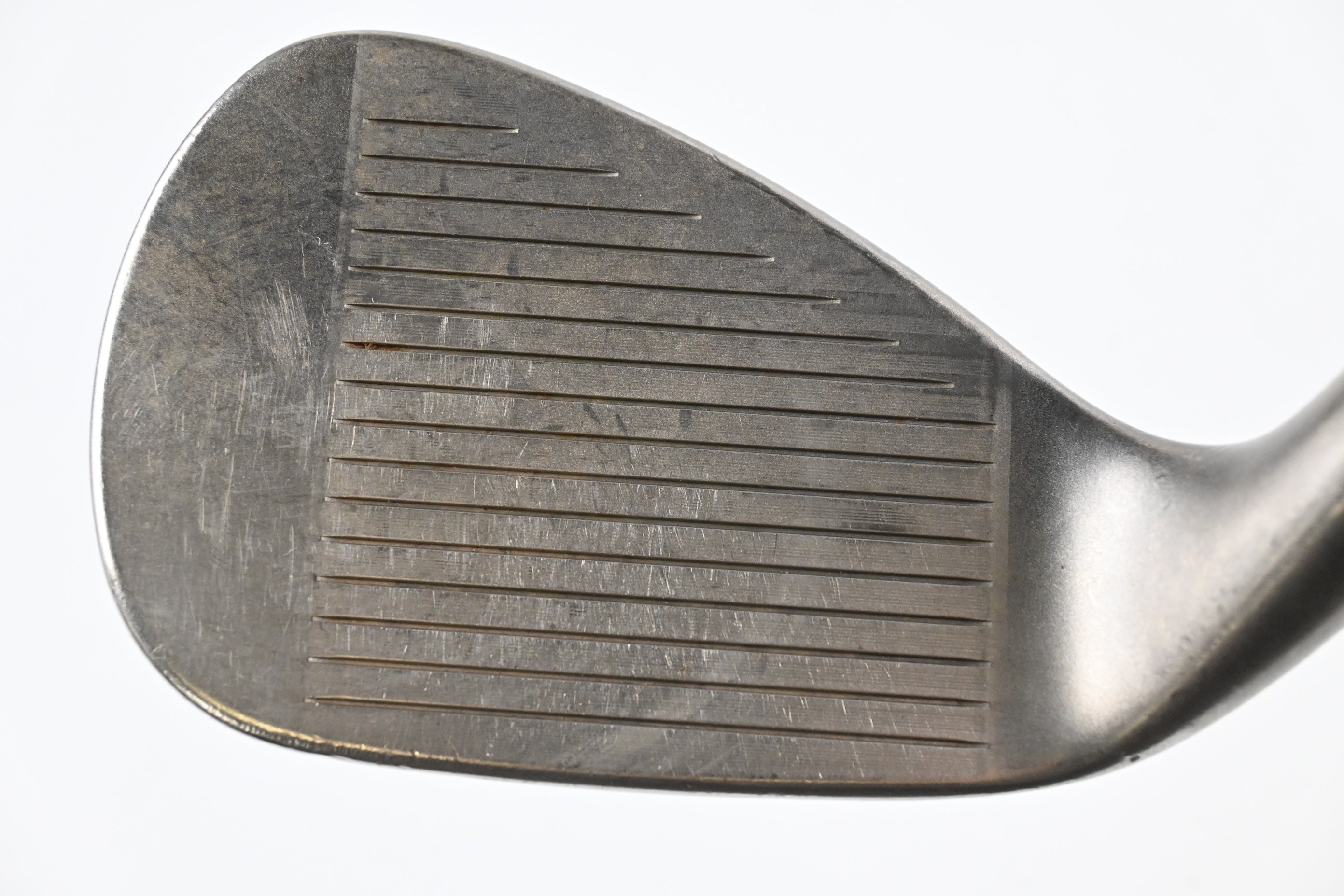 Titleist Vokey SM10 Pitching Wedge / 48 Degree / Wedge Flex Vokey Design Shaft