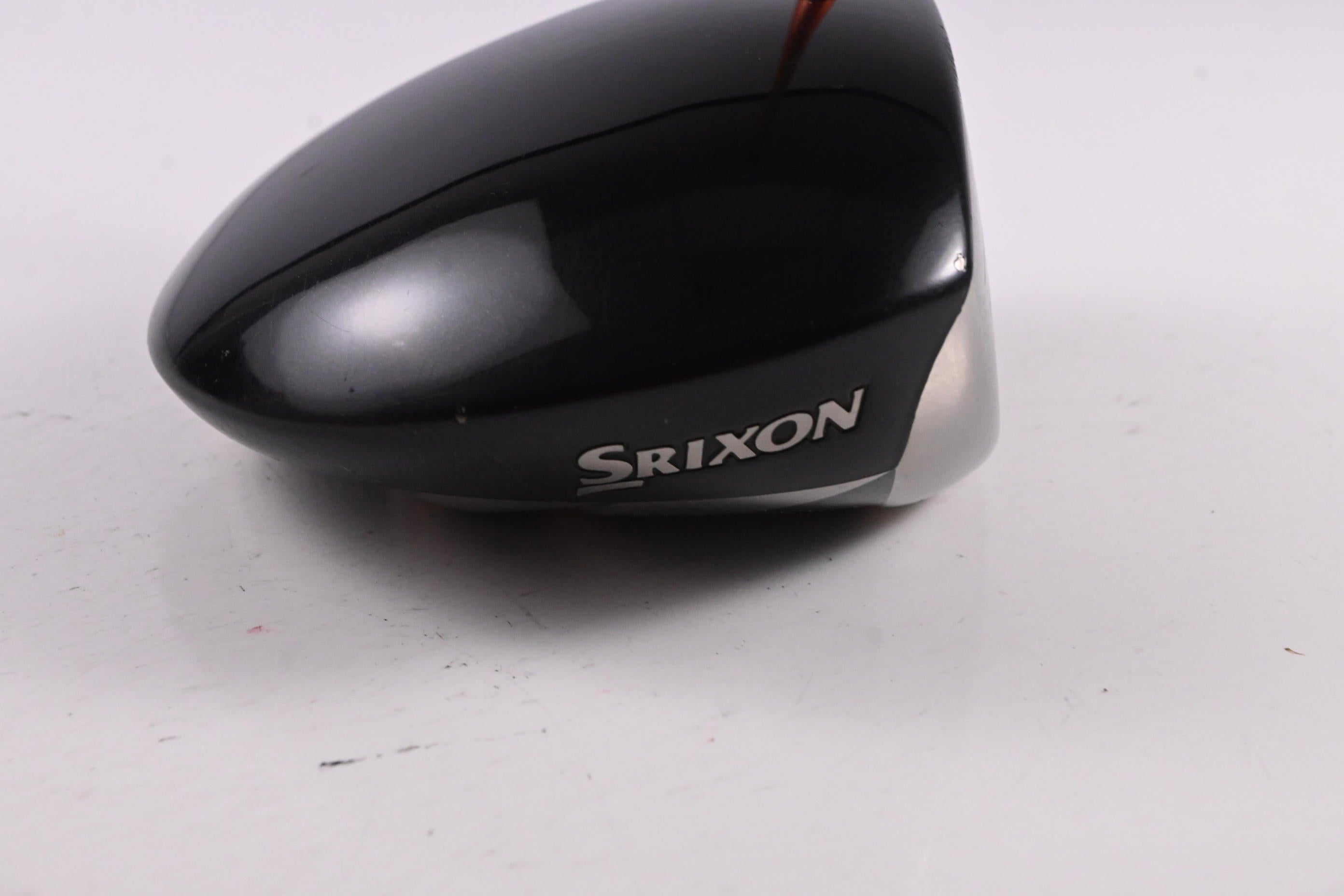 Srixon Z-565 Driver / 10.5 Degree / Regular Flex Miyazaki Kaula Mizu 6 Shaft