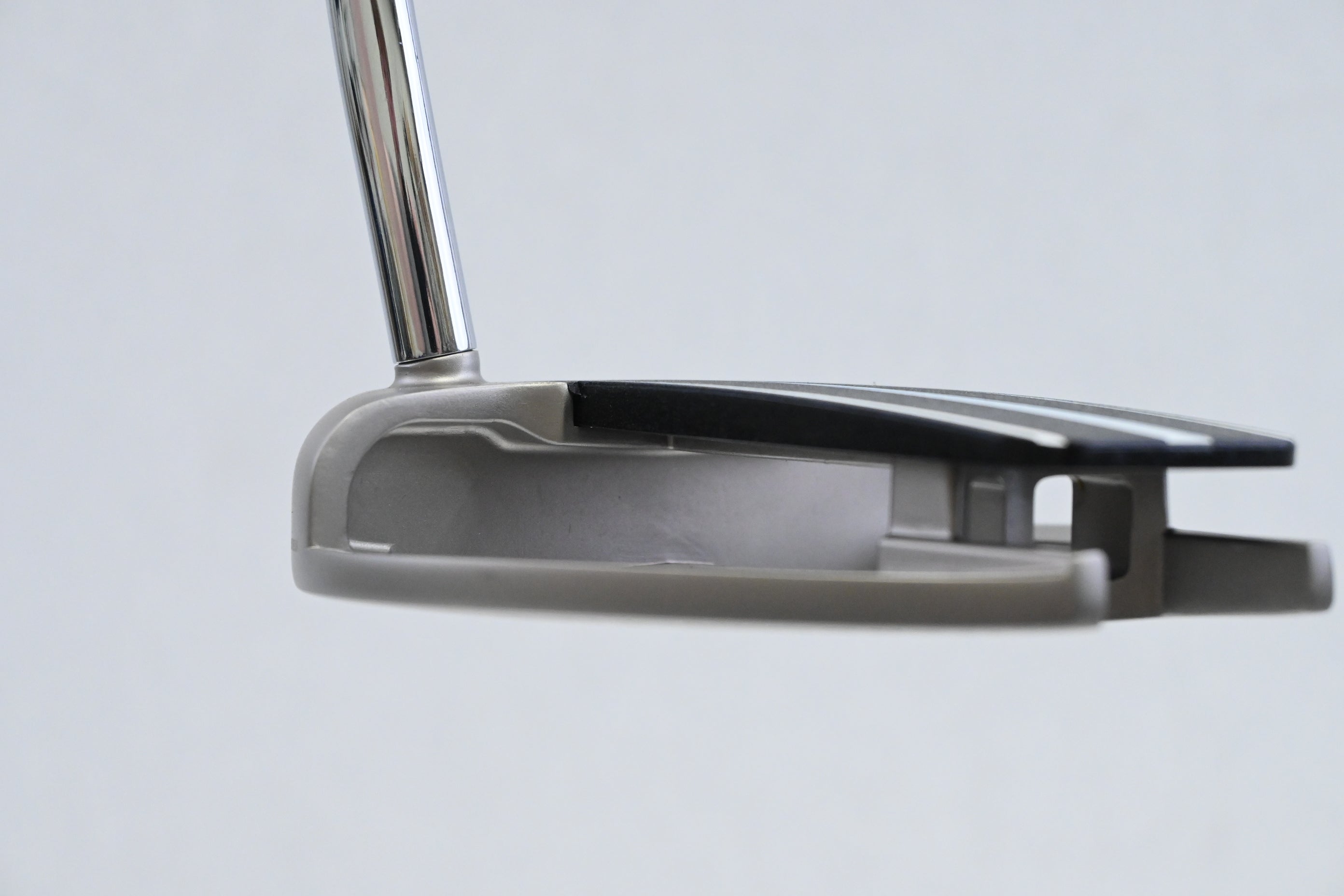 Odyssey Microhinge Marxman Fang Putter / 34 Inch