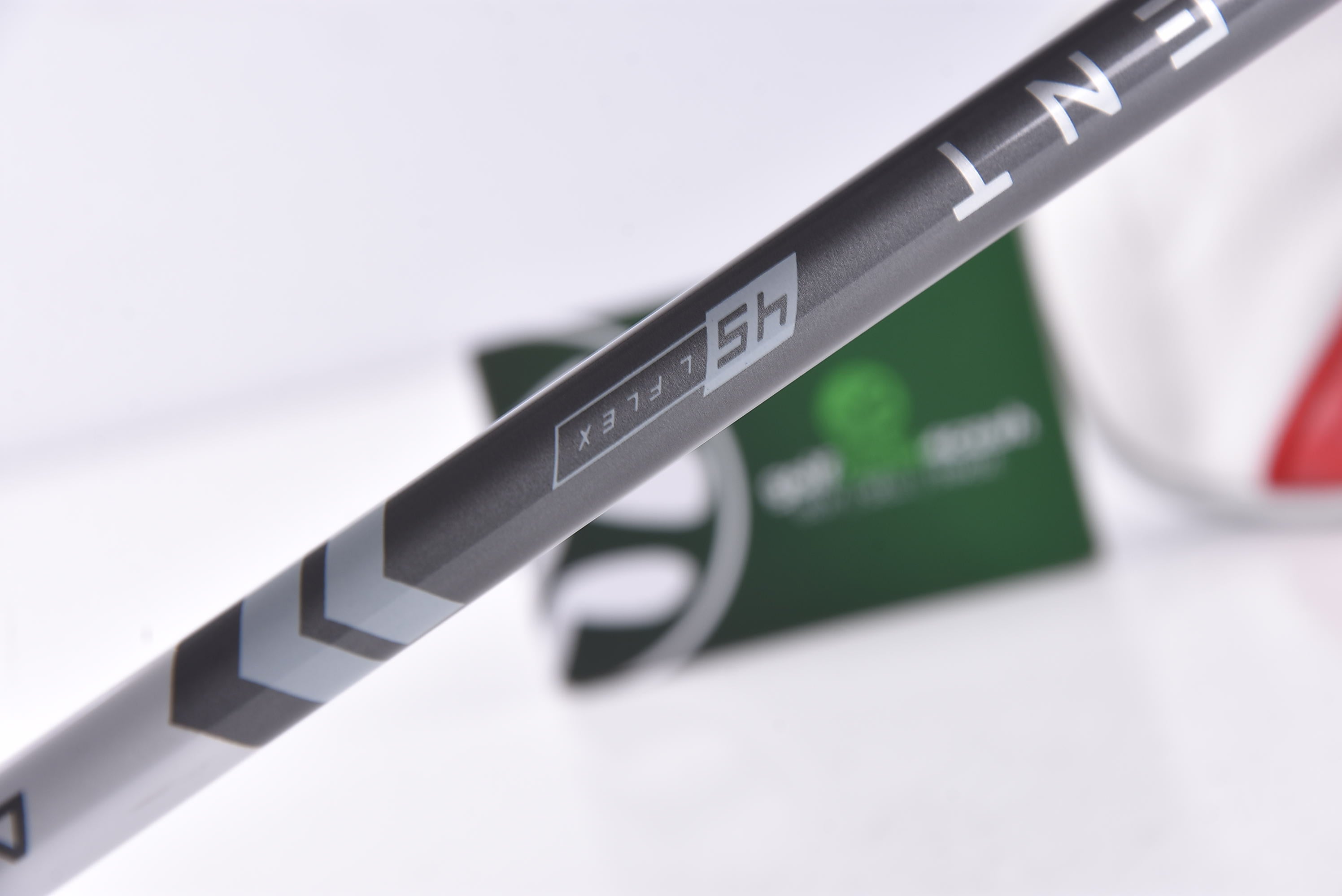 Ladies Taylormade Stealth 2 #5 Hybrid / 27 Degree / Ladies Flex Aldila Ascent 45