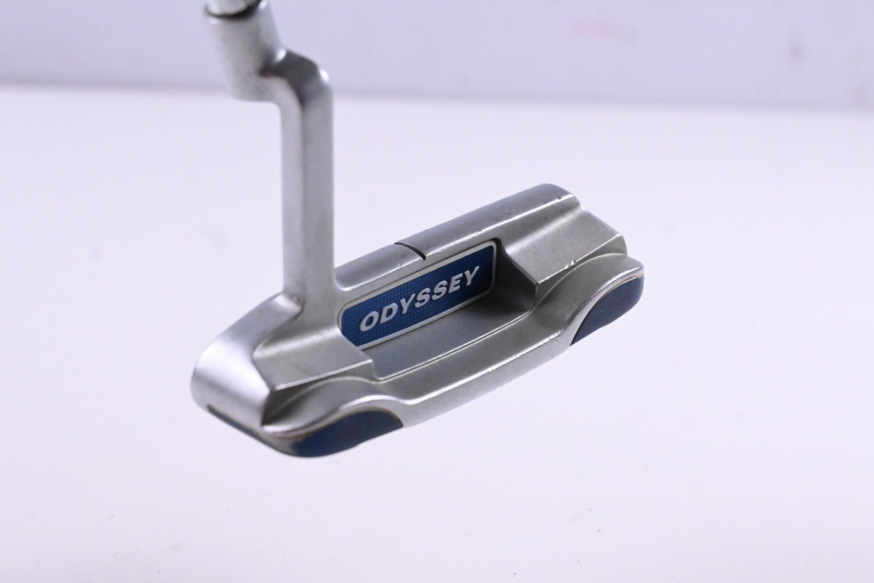 Odyssey White Hot RX 1 Putter / 33 Inch