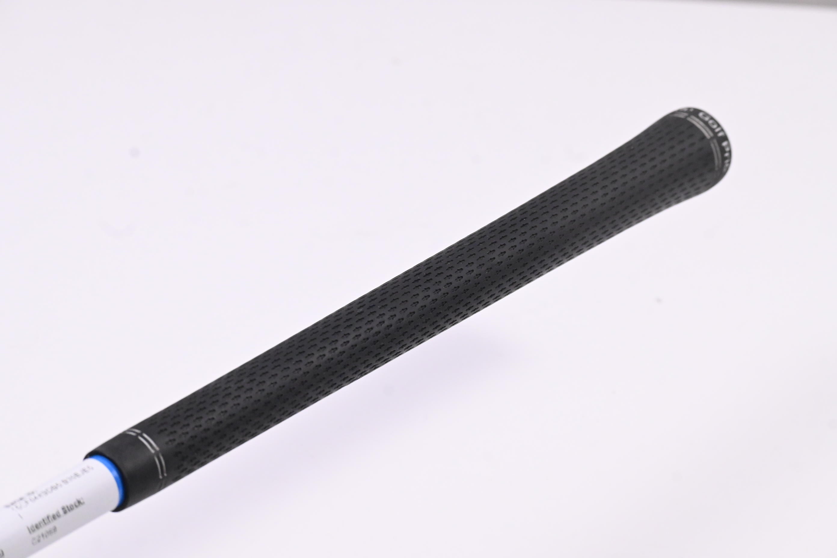 Fujikura Pro 73 Driver Shaft / X-Flex / Cobra 2nd Gen