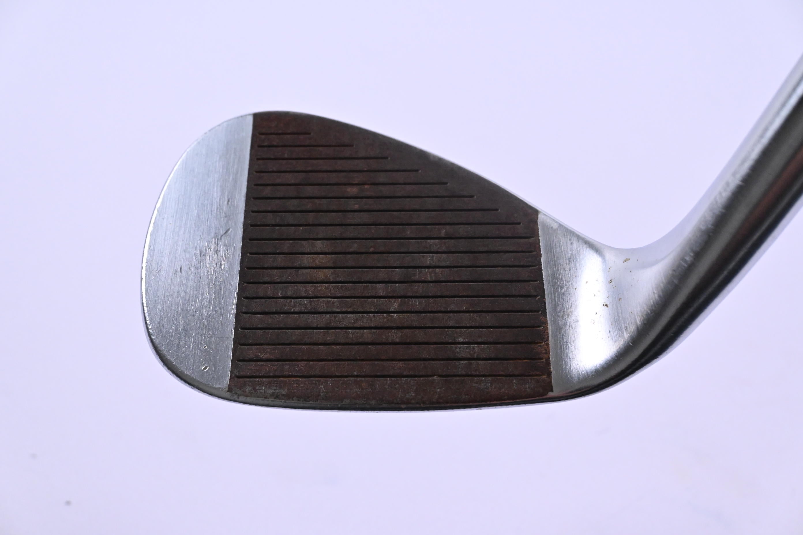 Taylormade Milled Grind 2 Chrome Lob Wedge / 60 Degree / Stiff Flex Dynamic Gold