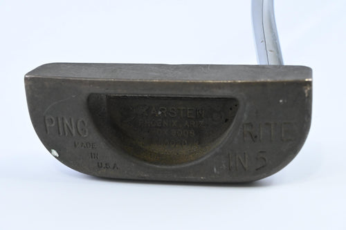 Ping Karsten Rite In 5 Putter / 36 Inch