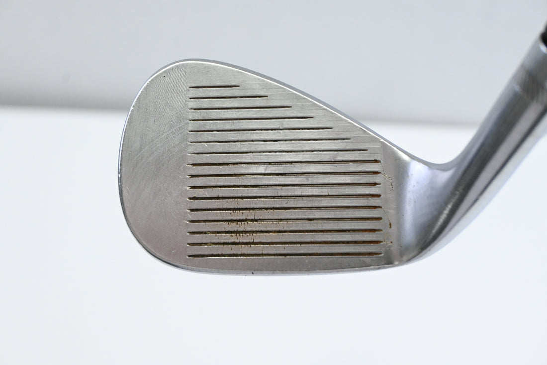 Titleist Vokey SM8 Gap Wedge / 50 Degree / Wedge Flex Titleist Vokey SM8