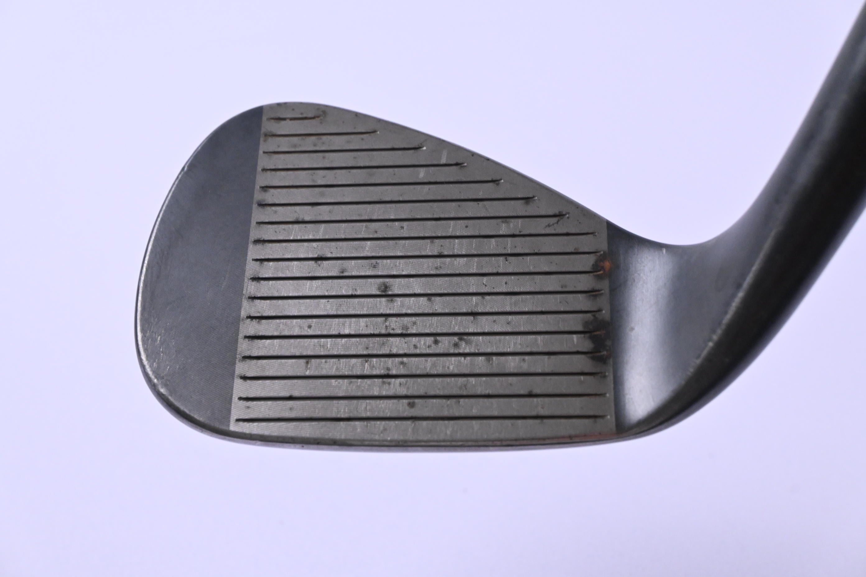 Ping S159 Gap Wedge / 50 Degree / Green Dot / Stiff Flex Modus 3 Tour 120 Shaft