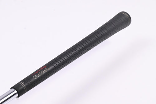 Kirkland Signature Lob Wedge / 60 Degree / Wedge Flex True Temper Kirkland Shaft
