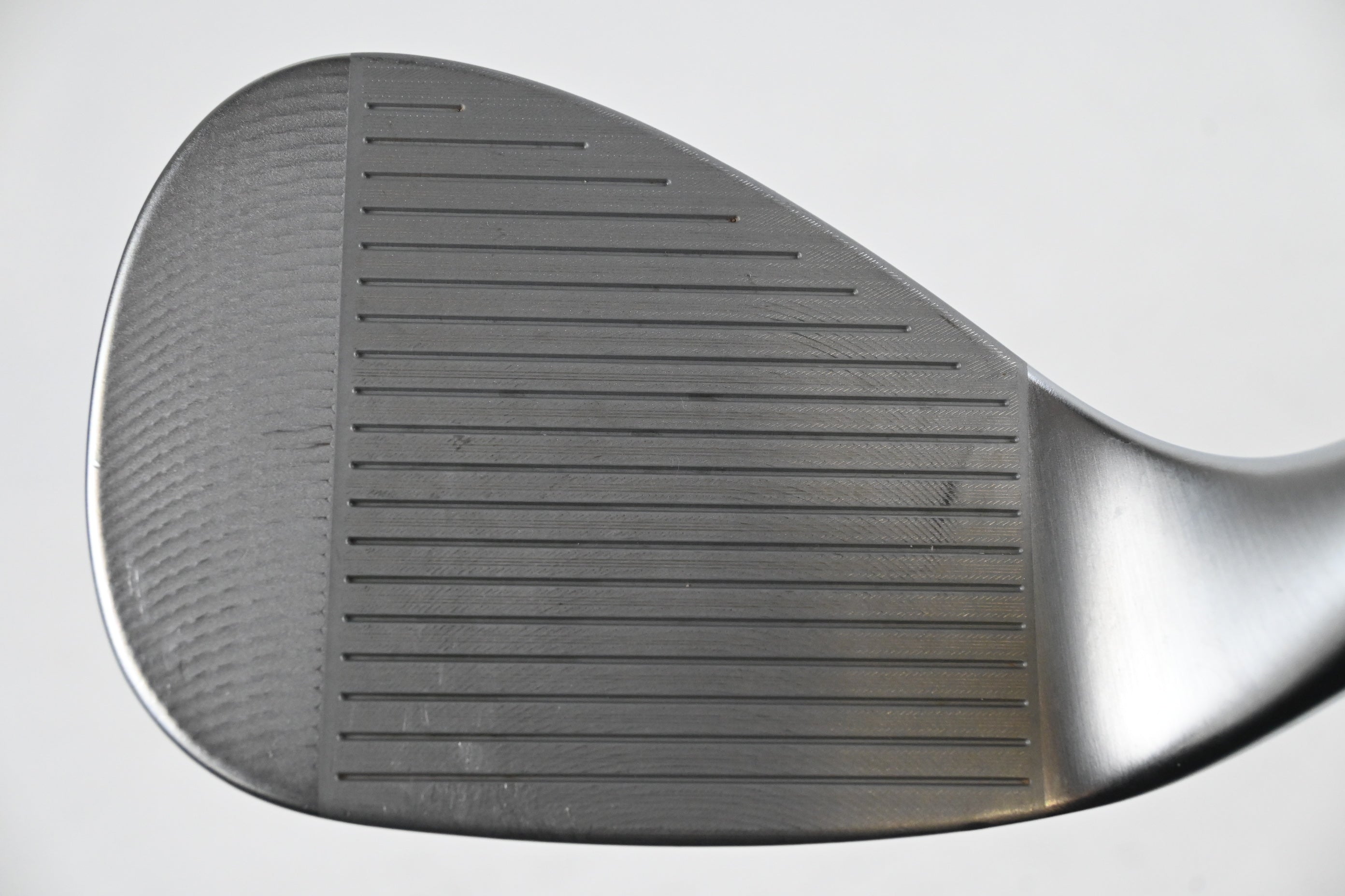 Cleveland RTX 6 Zipcore Sand Wedge / 54 Degree / Wedge Flex Dynamic Gold Spinner