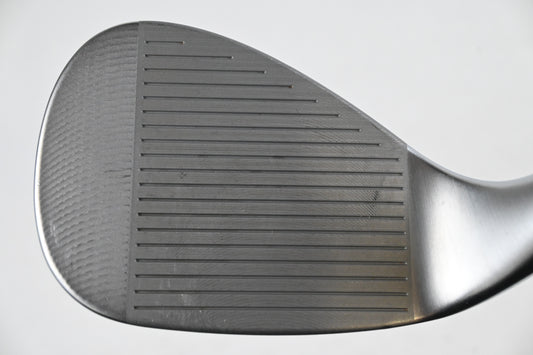 Cleveland RTX 6 Zipcore Sand Wedge / 54 Degree / Wedge Flex Dynamic Gold Spinner