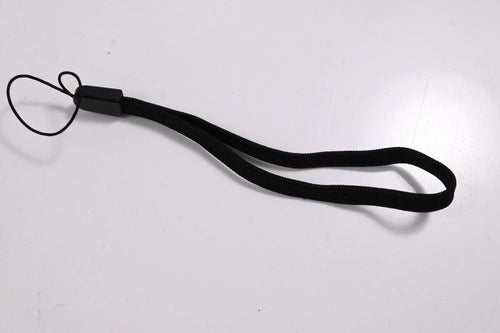 Shot Scope H4 / Handheld GPS