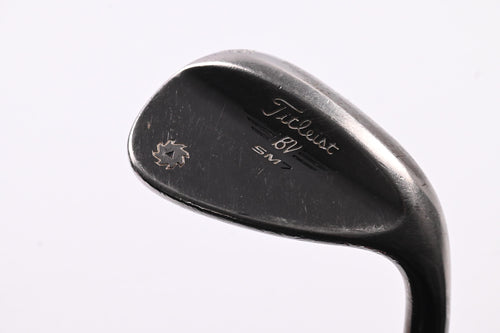 Titleist Vokey SM7 Sand Wedge / 56 Degree / Wedge Flex Vokey SM7 Shaft