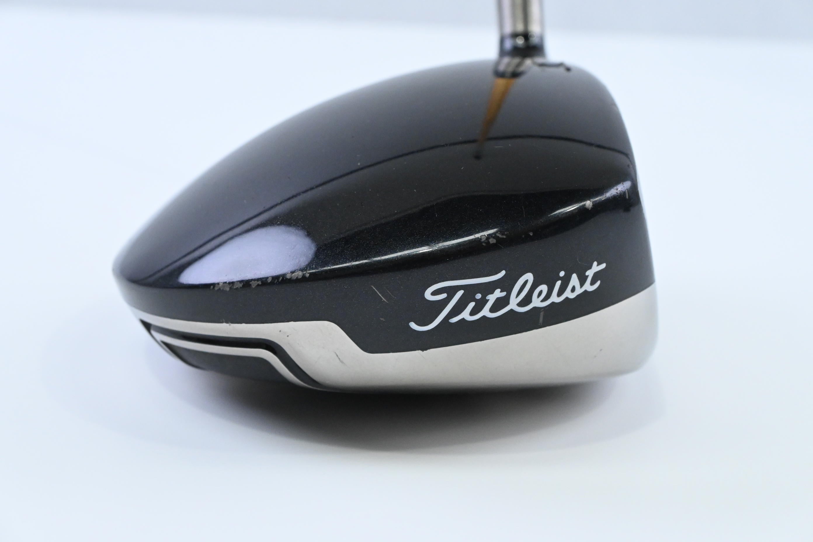 Titleist 909 D3 Driver / 9.5 Degree / Stiff Flex UST ProForce V2 76 Shaft