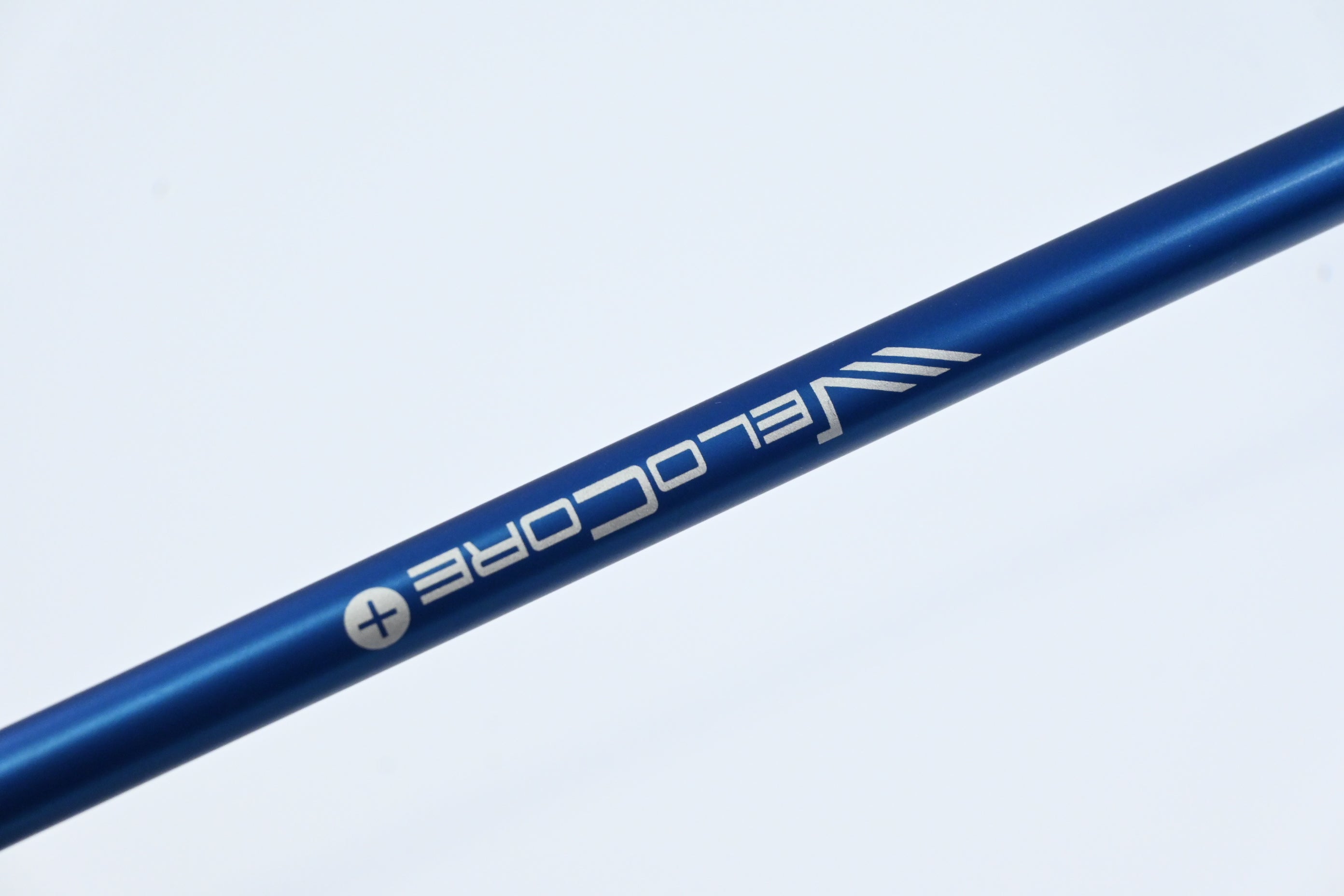 Fujikura Ventus Blue Velocore+ 6 Driver Shaft / X-Flex / Titleist