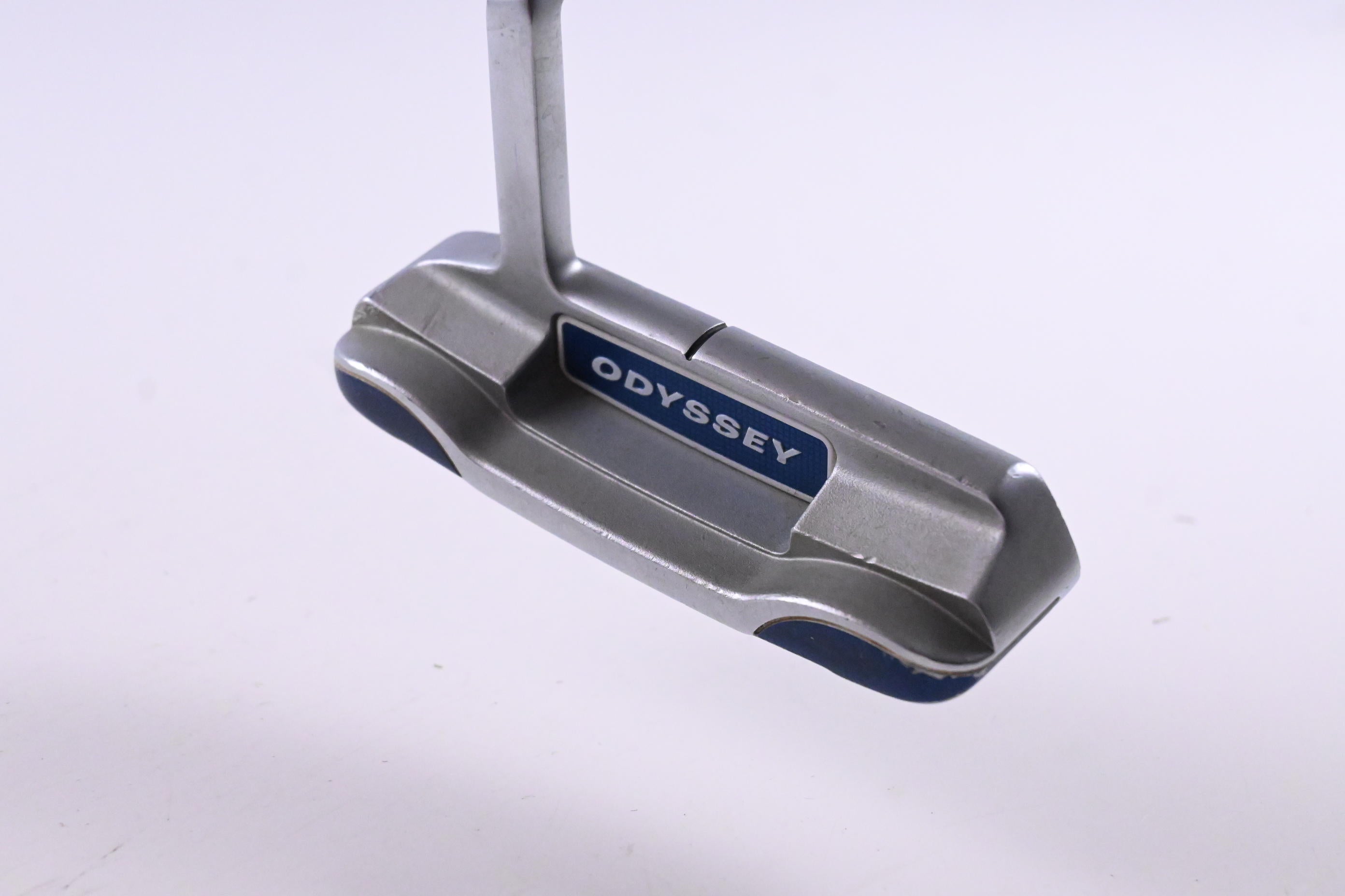 Odyssey White Hot RX 1 Putter / 33 Inch