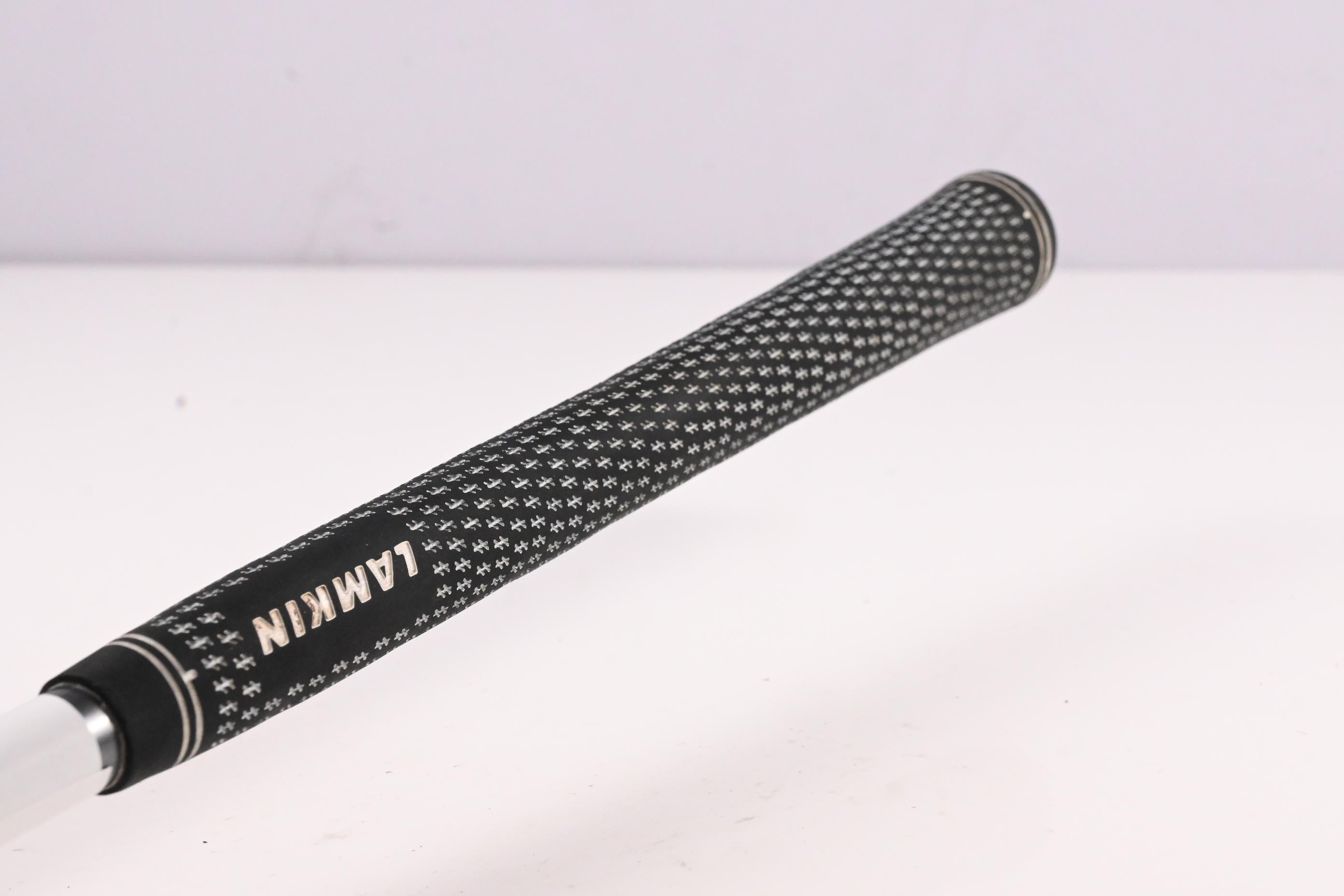 Cleveland Launcher DST #3 Wood / 15 Degree / Regular Flex Diamana 64 vSL Shaft