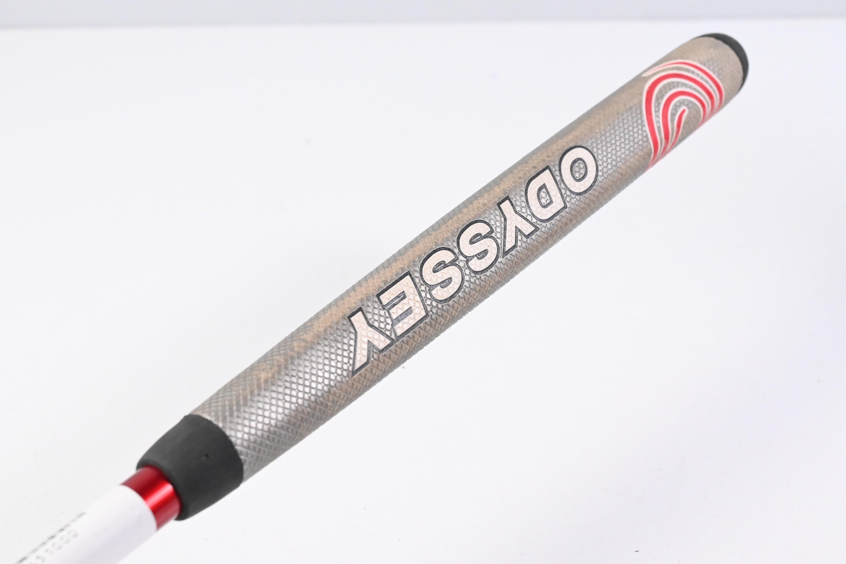 Odyssey White Hot OG 1WS 2021 Putter / 34 Inch