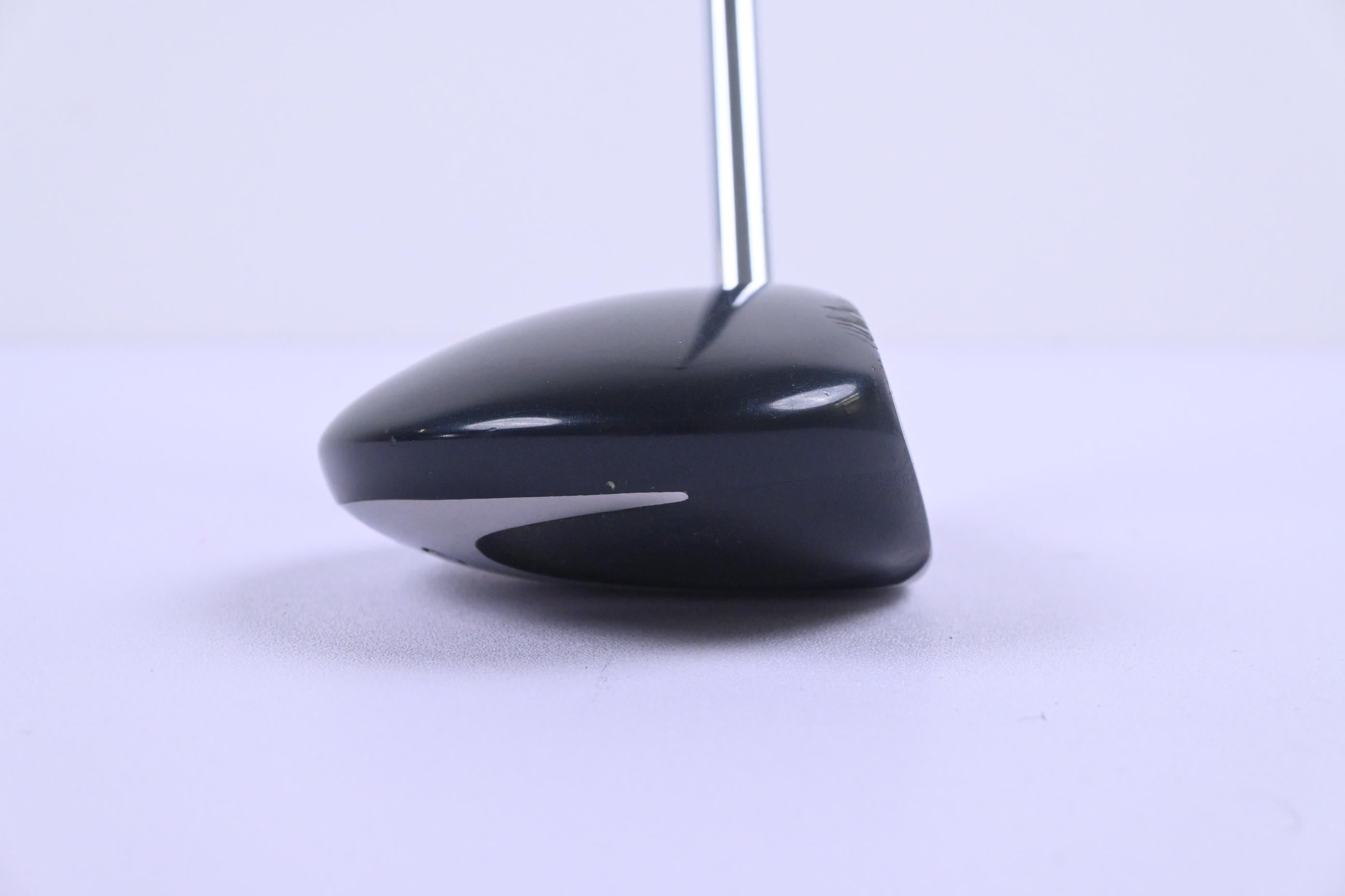 Callaway Steelhead Plus #5 Wood / 18 Degree / Regular Flex Steelhead Plus Shaft