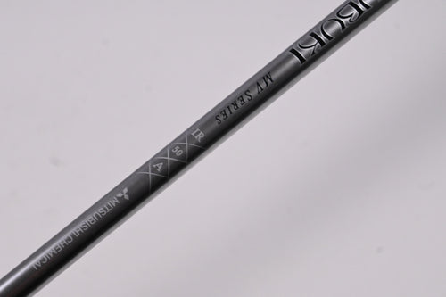 Titleist Vokey SM8 Gap Wedge / 50 Degree / Ladies Flex Fubuki Shaft