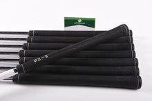 Load image into Gallery viewer, Ping i10 Irons / 3-PW / Black Dot / Regular Flex Ping AWT Steel Shafts

