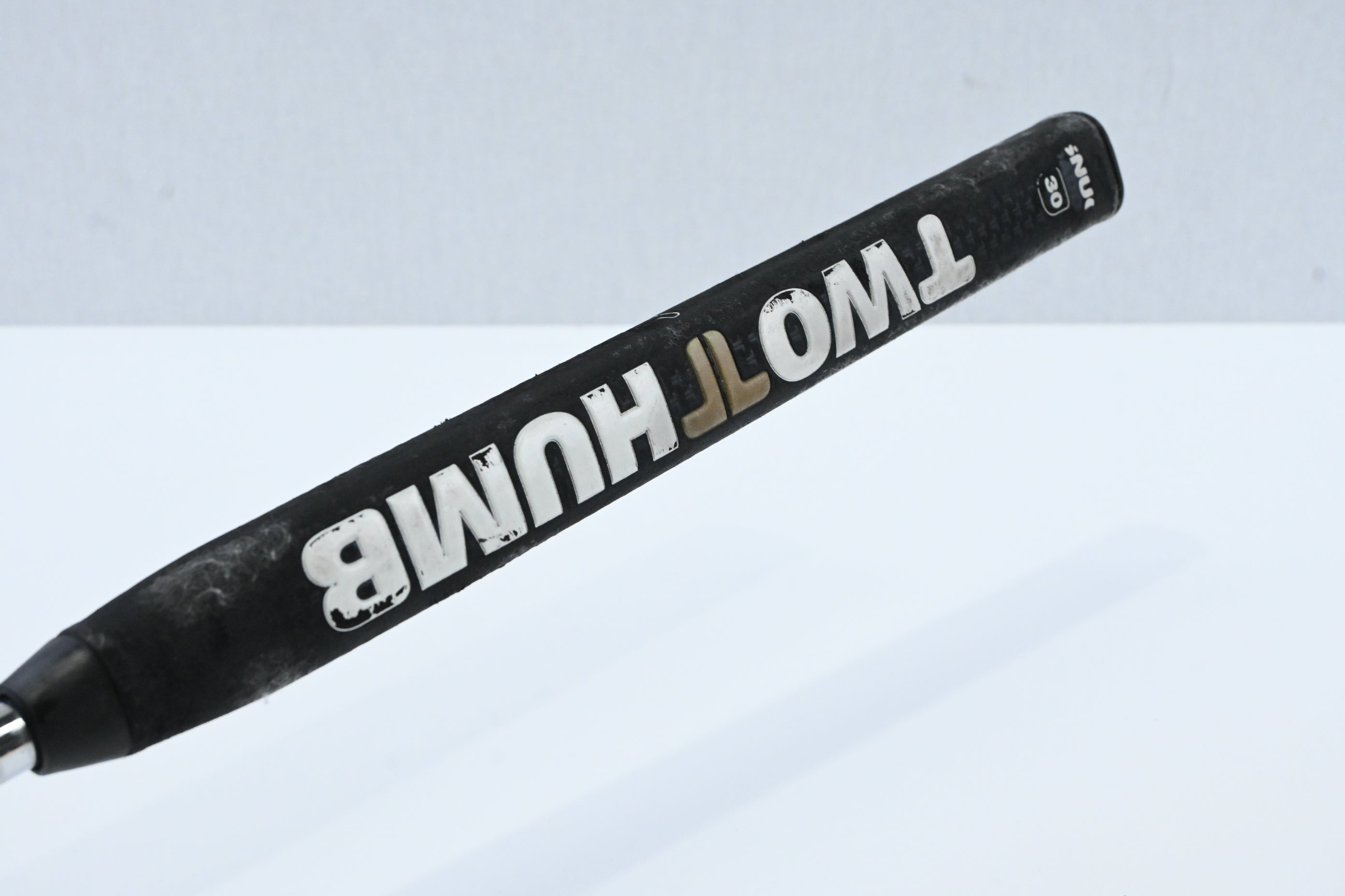 Mati SS303 Putter / 34 Inch
