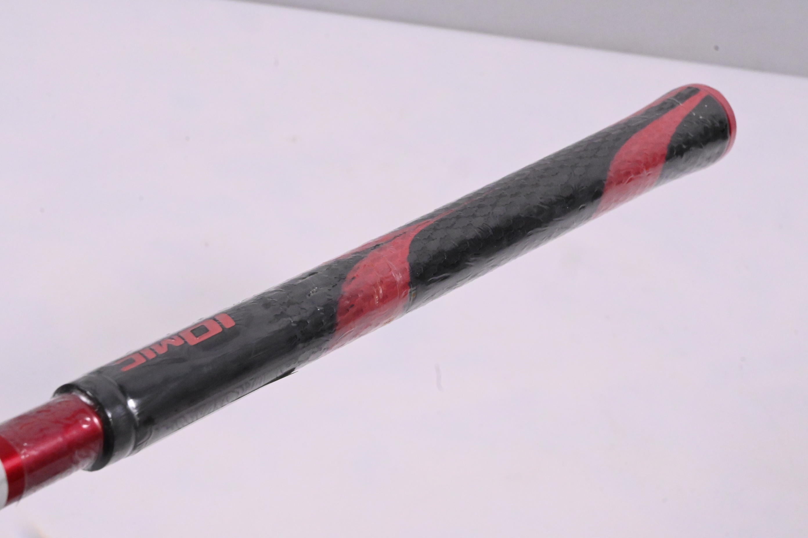 Project X Hzrdus Smoke RDX Red 70 #3 Hybrid Shaft / Senior Flex / Srixon