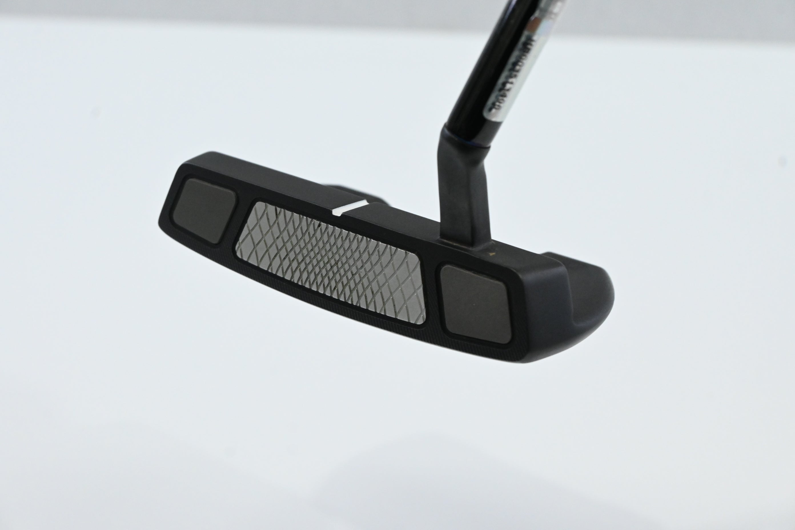 Cleveland Frontline 2135 10.5 Putter / 34 Inch