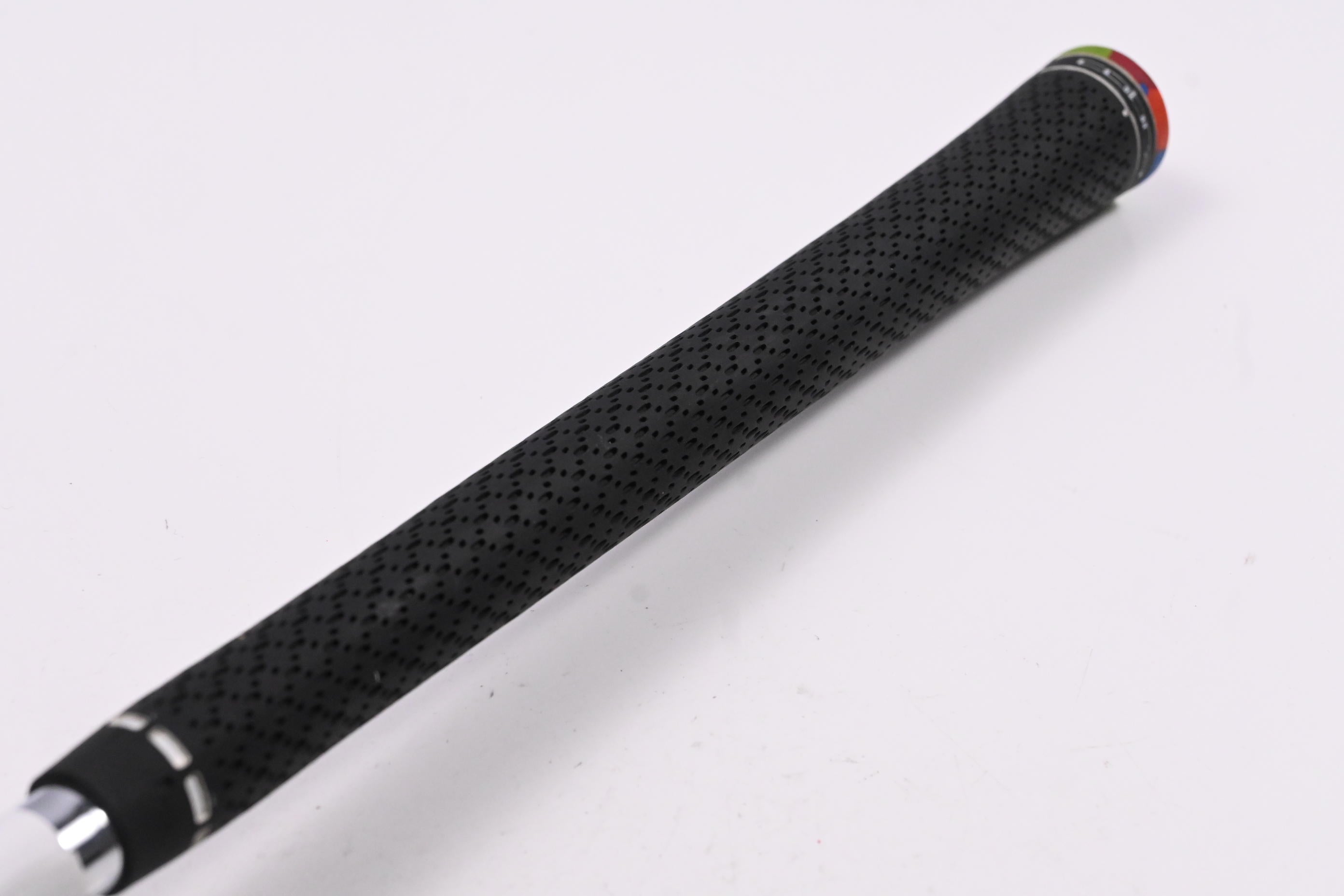 Cobra Bio Cell #9 Iron / Stiff Flex True Temper Dynalite 85 Shaft